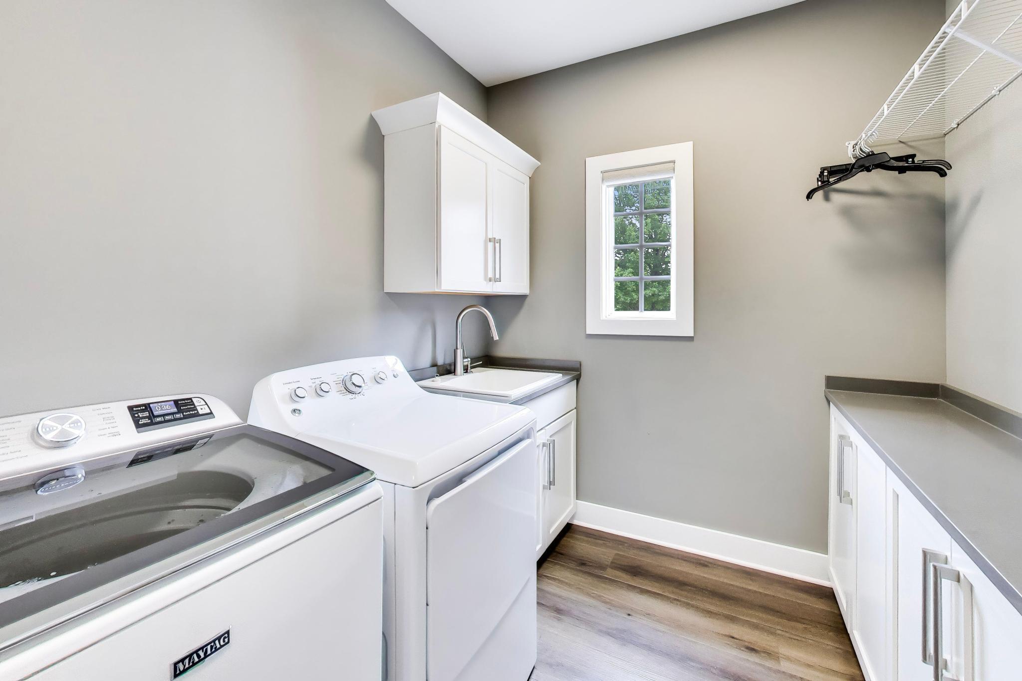 2501 Pennington Place, Valparaiso, IN 46383; Image #47