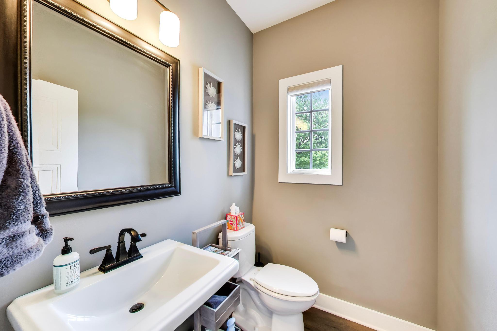 2501 Pennington Place, Valparaiso, IN 46383; Image #48