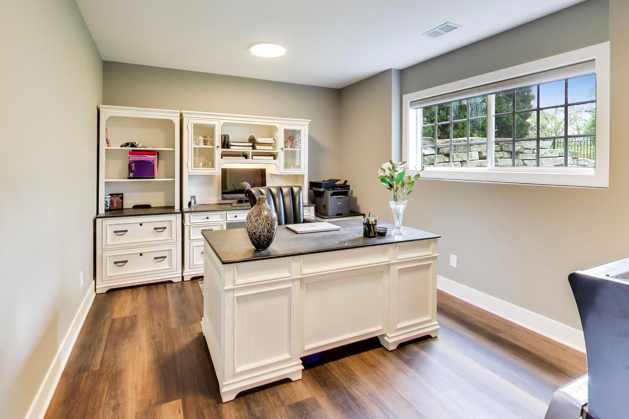 2501 Pennington Place, Valparaiso, IN 46383; Image #49