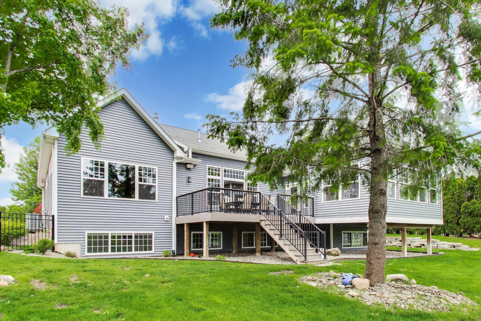 2501 Pennington Place, Valparaiso, IN 46383; Image #5