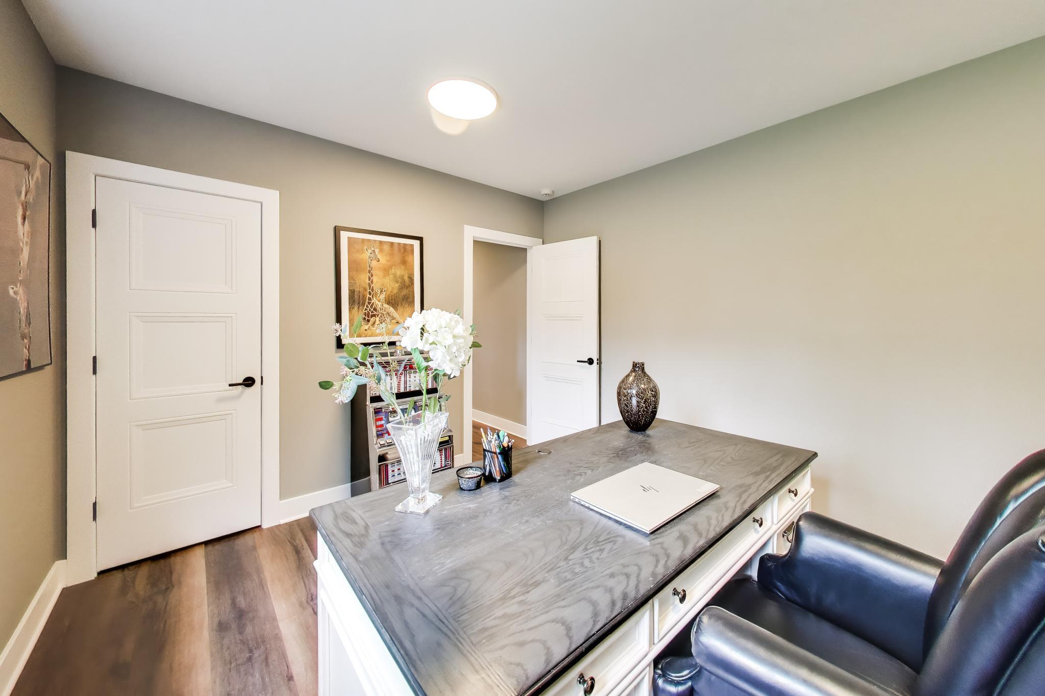 2501 Pennington Place, Valparaiso, IN 46383; Image #50