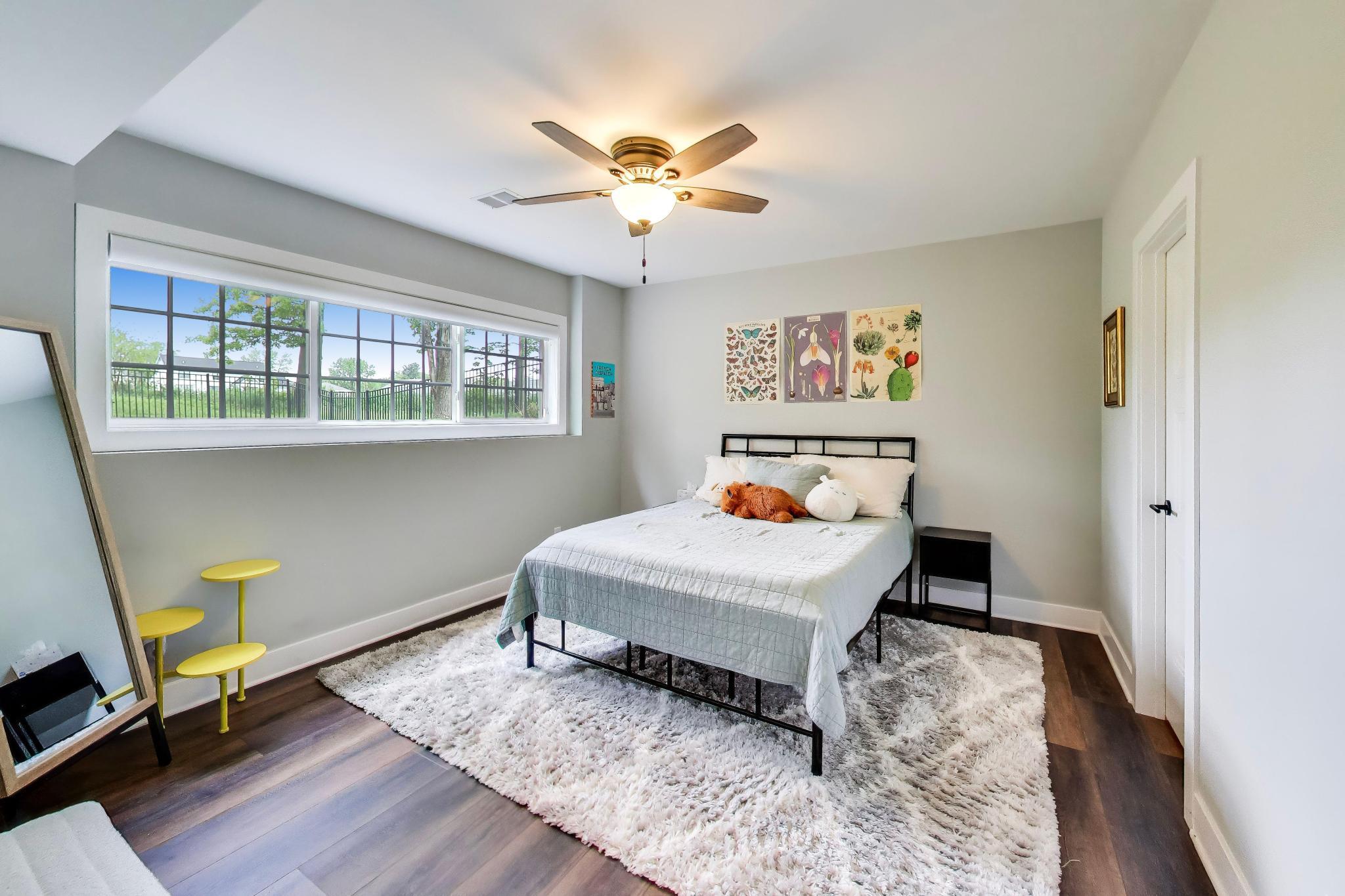 2501 Pennington Place, Valparaiso, IN 46383; Image #51