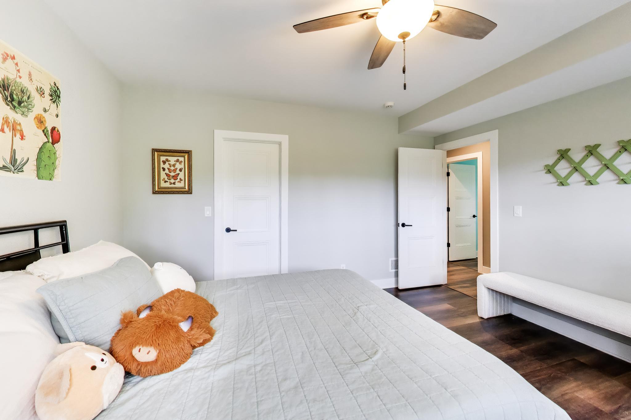 2501 Pennington Place, Valparaiso, IN 46383; Image #52
