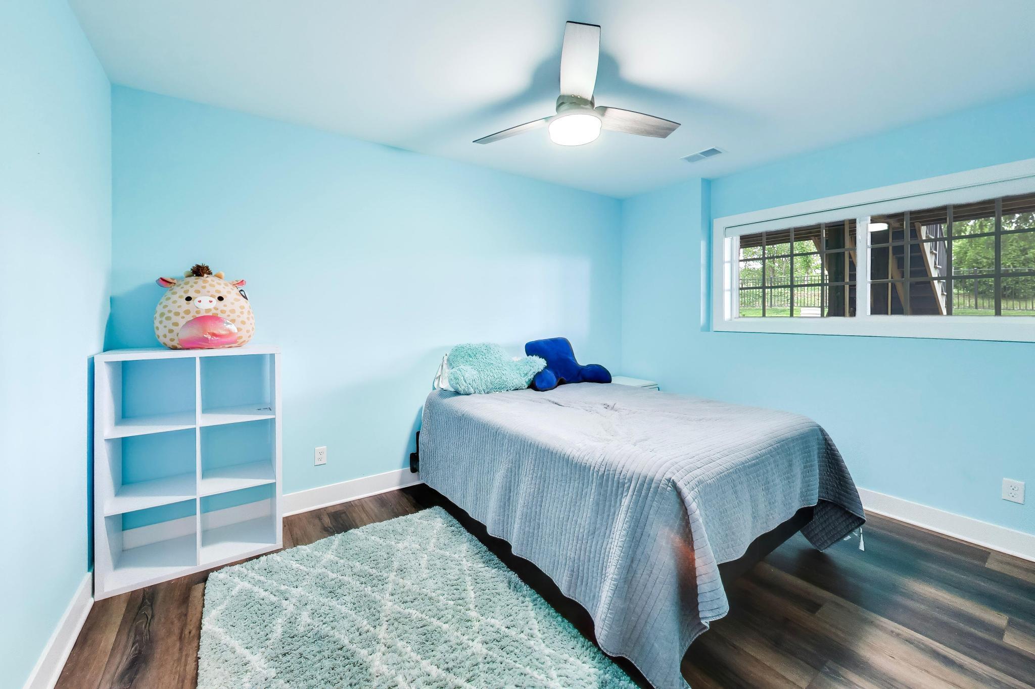 2501 Pennington Place, Valparaiso, IN 46383; Image #54