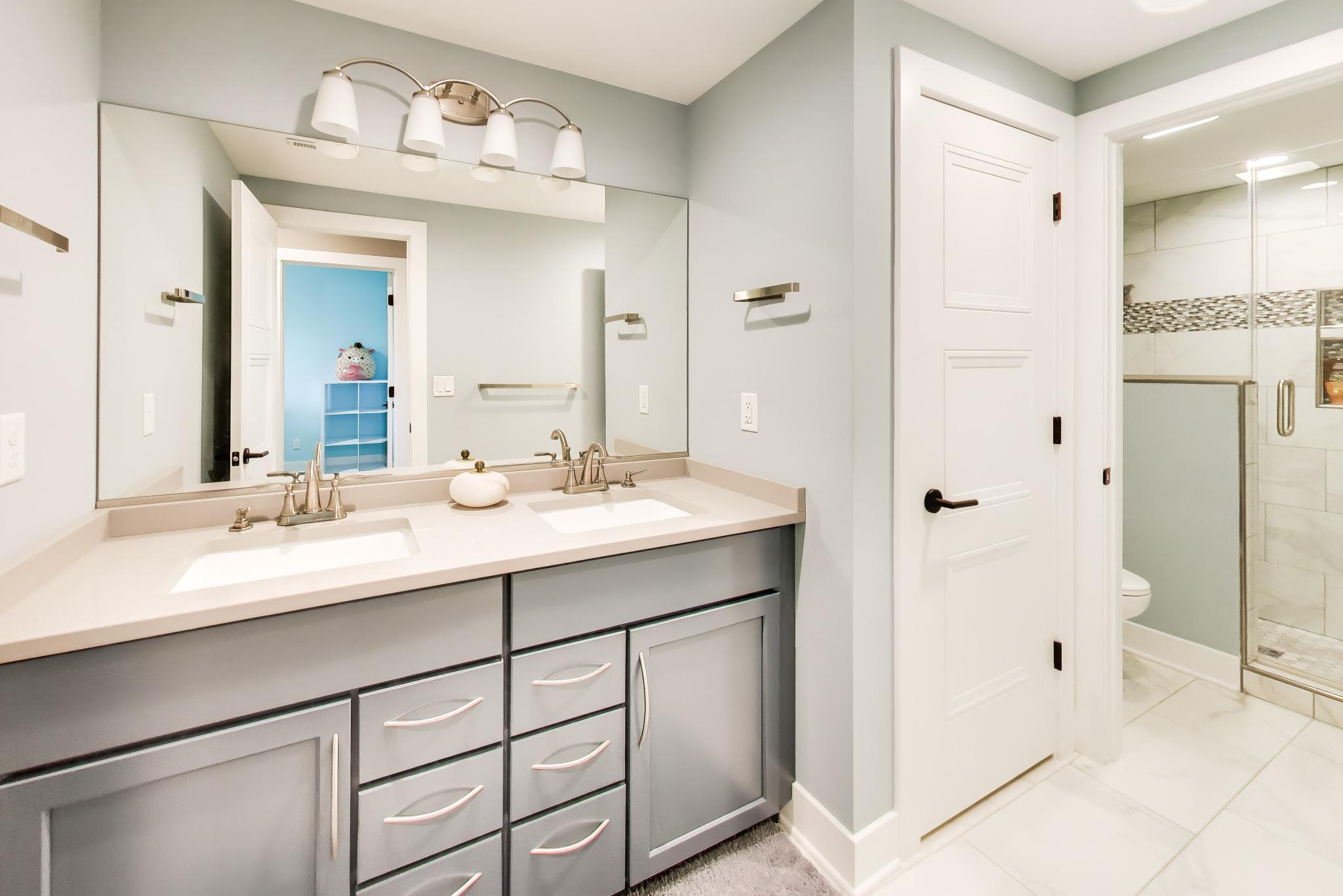 2501 Pennington Place, Valparaiso, IN 46383; Image #56