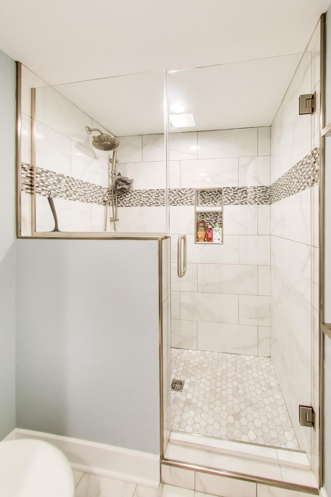 2501 Pennington Place, Valparaiso, IN 46383; Image #57