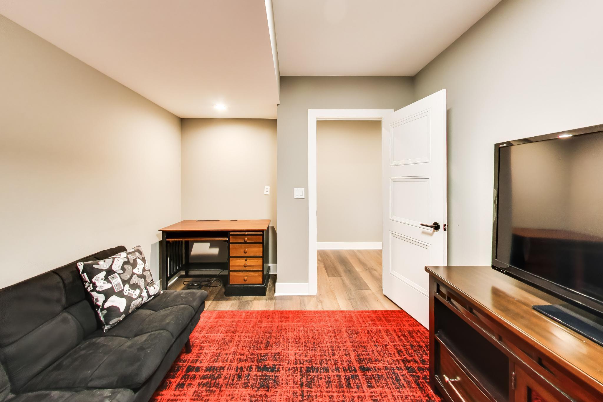 2501 Pennington Place, Valparaiso, IN 46383; Image #58