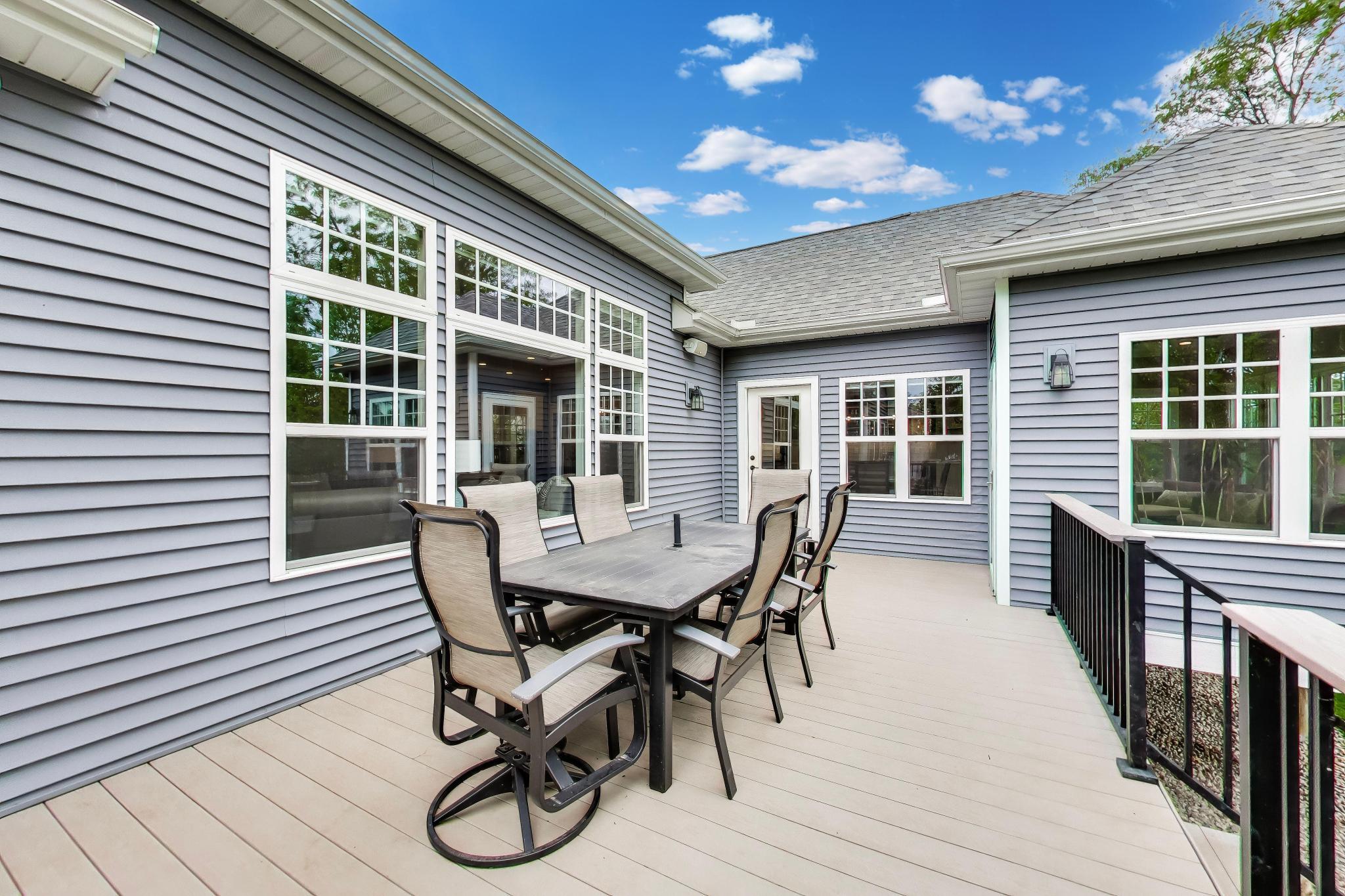 2501 Pennington Place, Valparaiso, IN 46383; Image #61