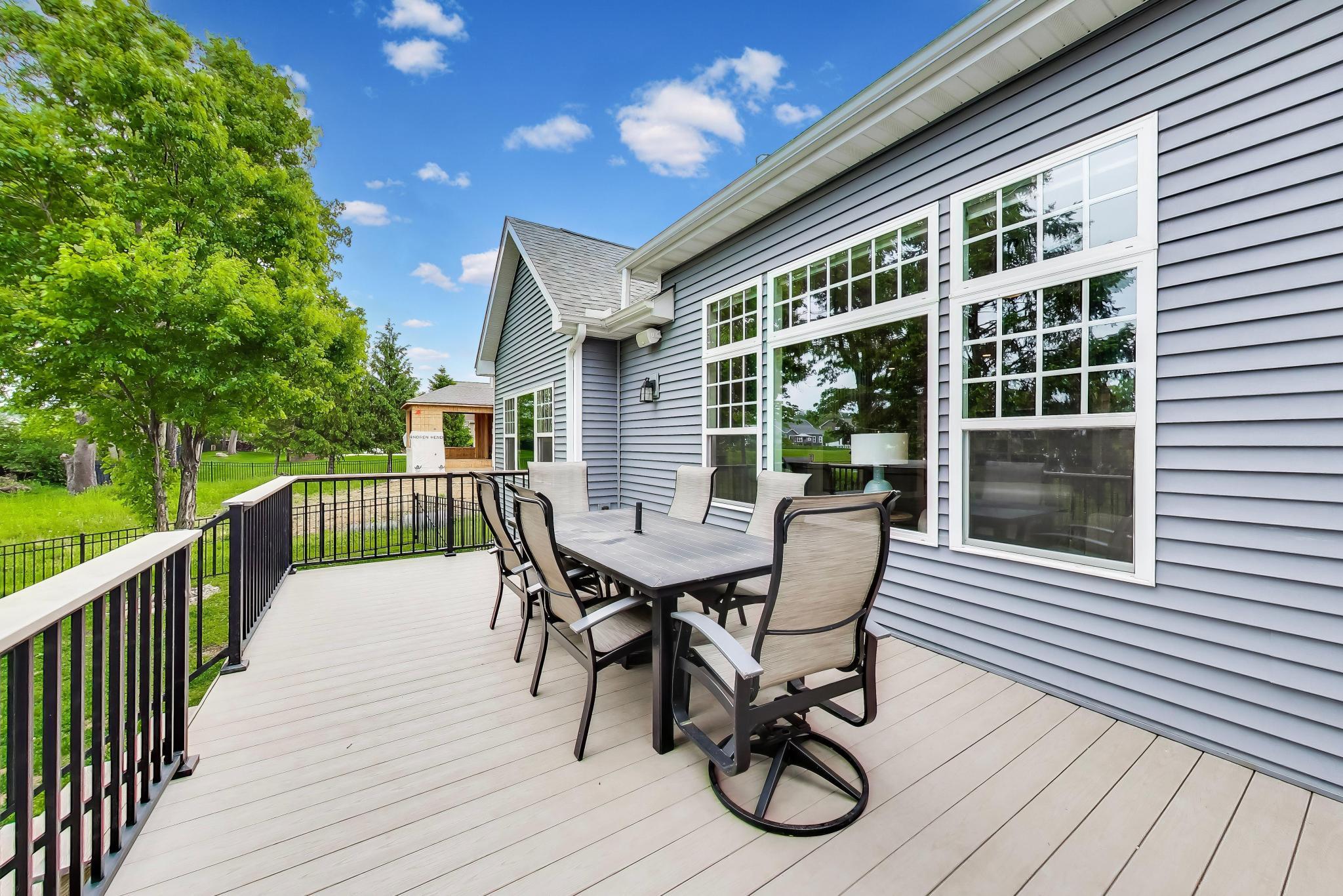 2501 Pennington Place, Valparaiso, IN 46383; Image #62