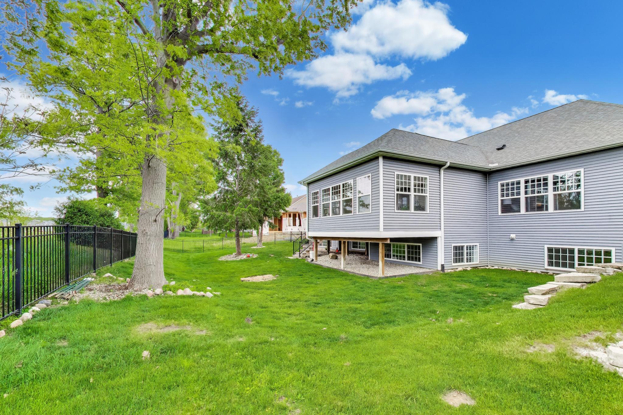 2501 Pennington Place, Valparaiso, IN 46383; Image #63