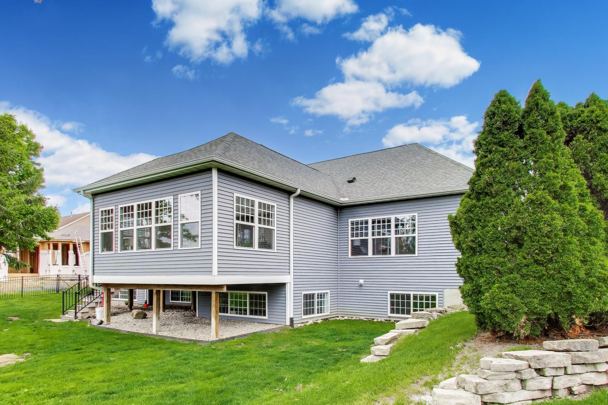 2501 Pennington Place, Valparaiso, IN 46383; Image #64