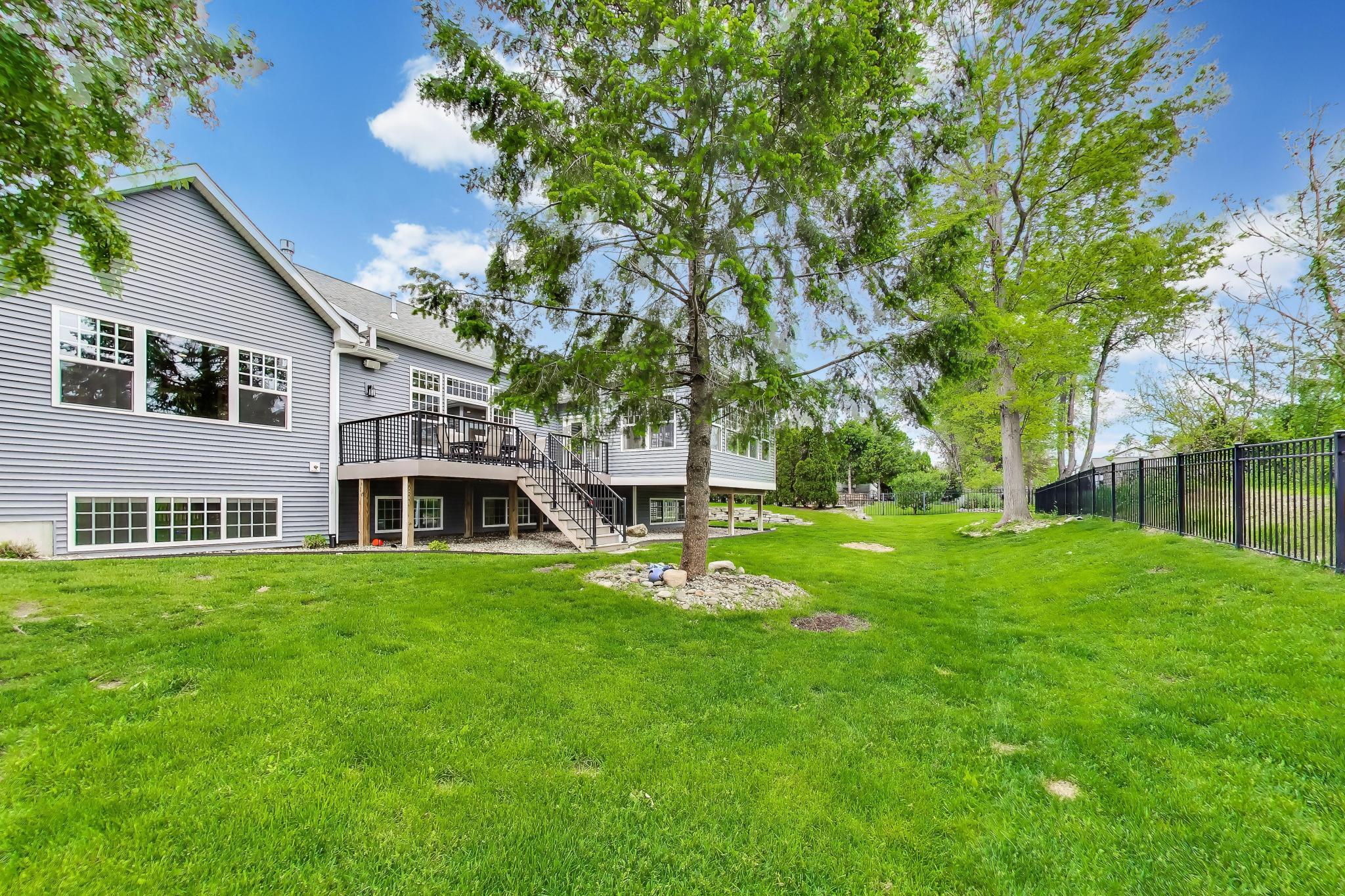 2501 Pennington Place, Valparaiso, IN 46383; Image #65