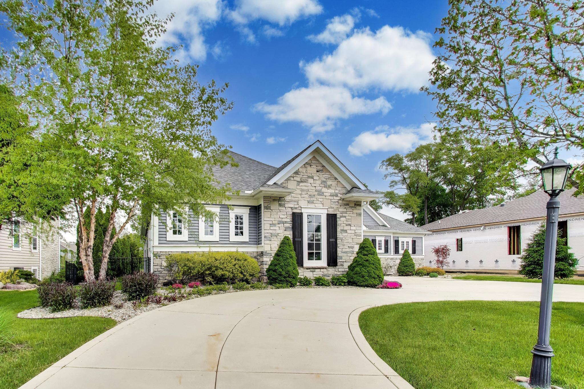 2501 Pennington Place, Valparaiso, IN 46383; Image #66