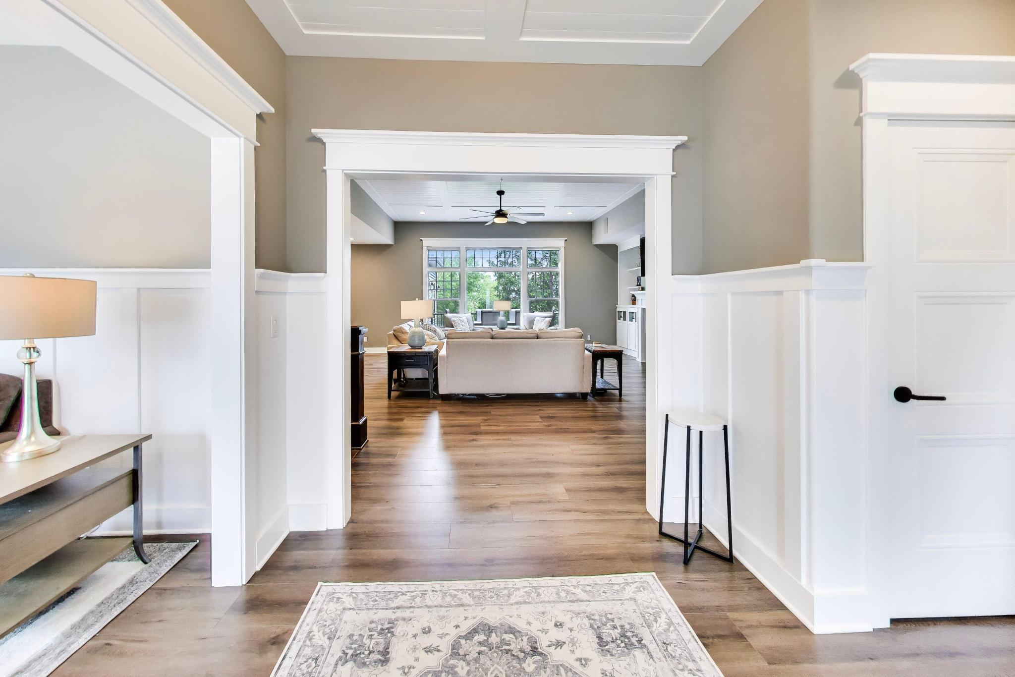 2501 Pennington Place, Valparaiso, IN 46383; Image #7