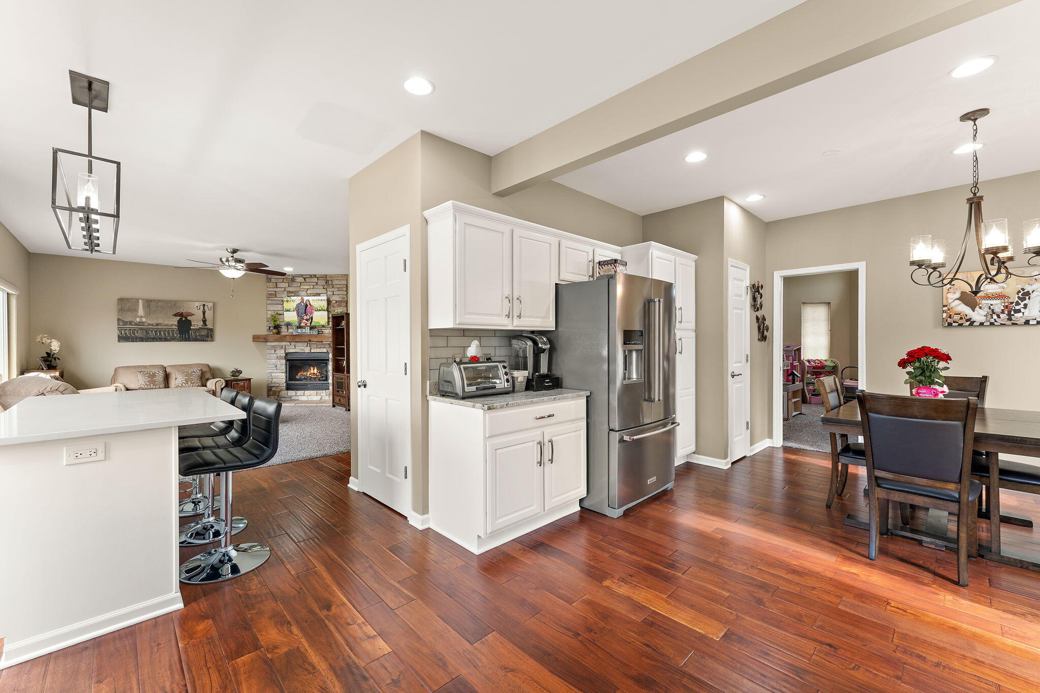 301 E 125th Avenue, Crown Point, IN 46307; Image #10