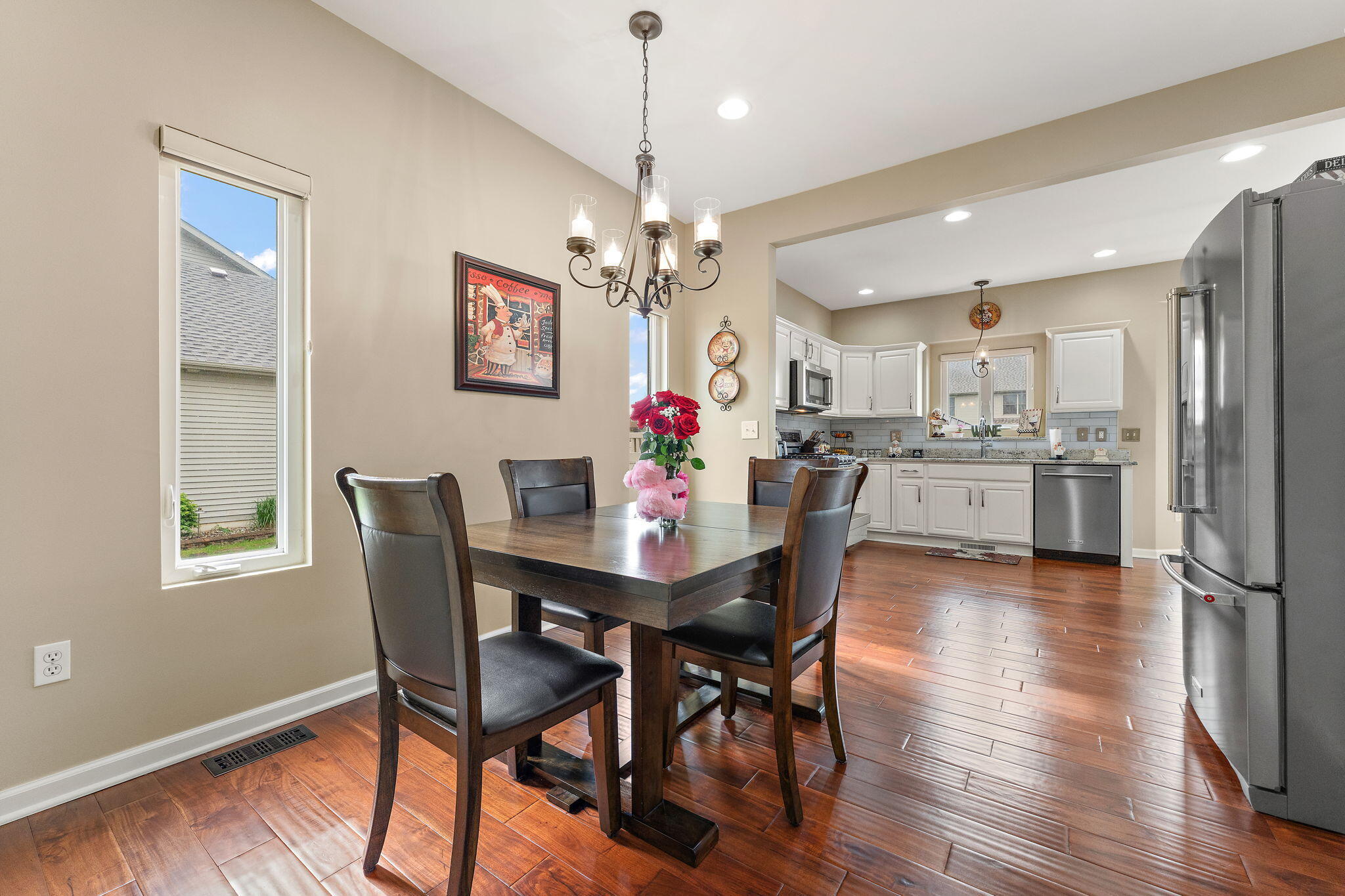 301 E 125th Avenue, Crown Point, IN 46307; Image #12