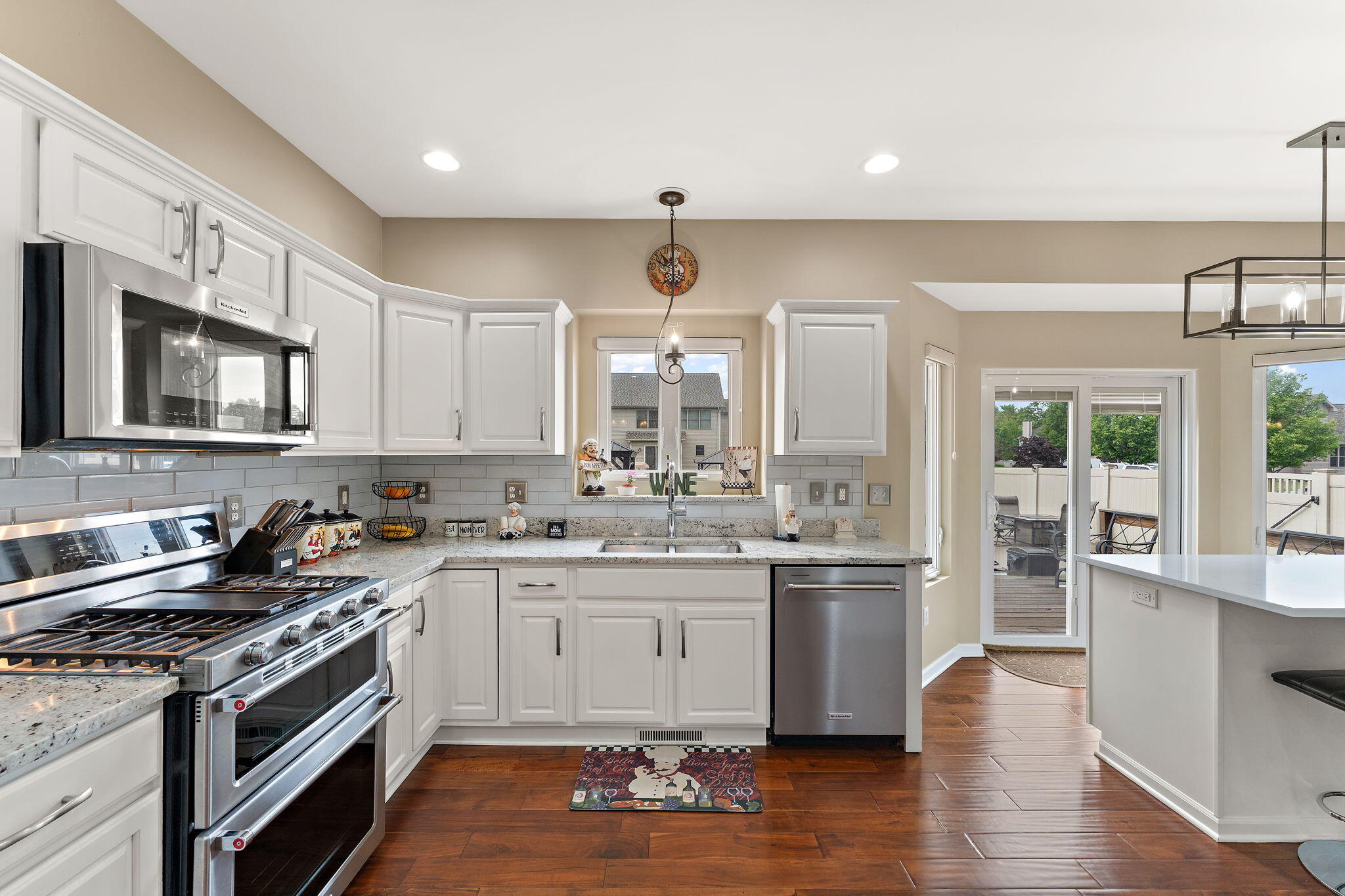 301 E 125th Avenue, Crown Point, IN 46307; Image #13