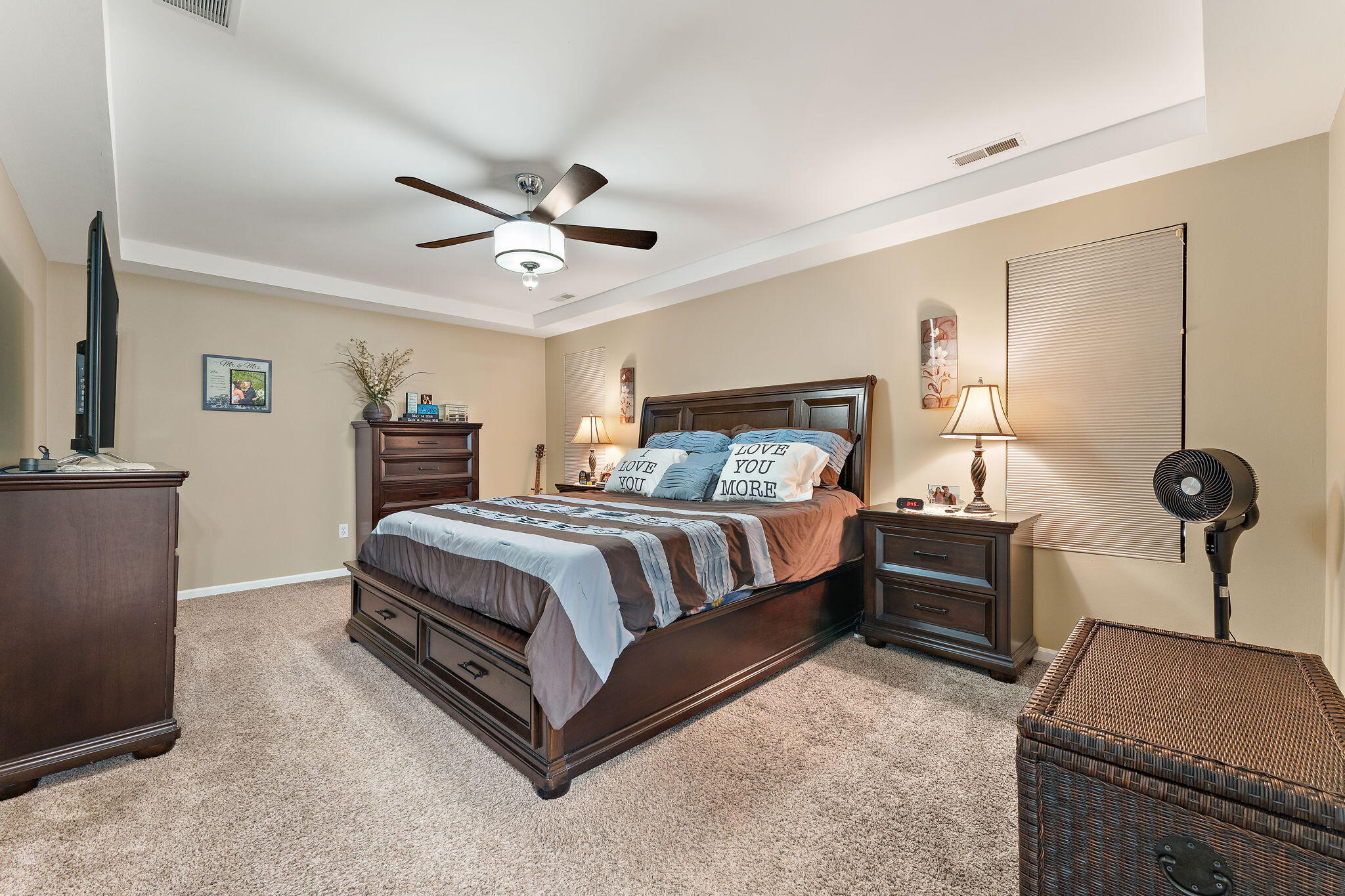 301 E 125th Avenue, Crown Point, IN 46307; Image #14