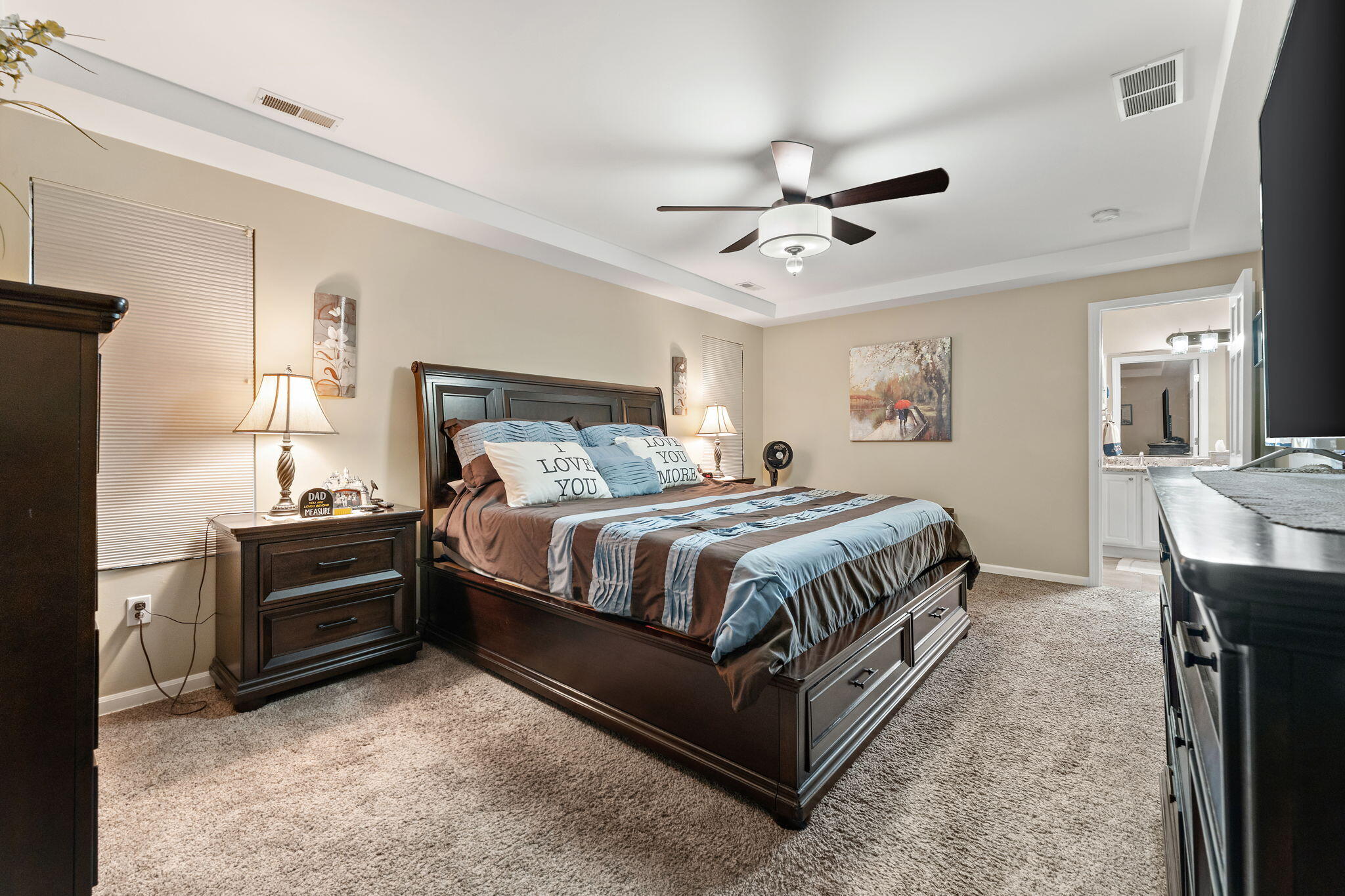 301 E 125th Avenue, Crown Point, IN 46307; Image #15