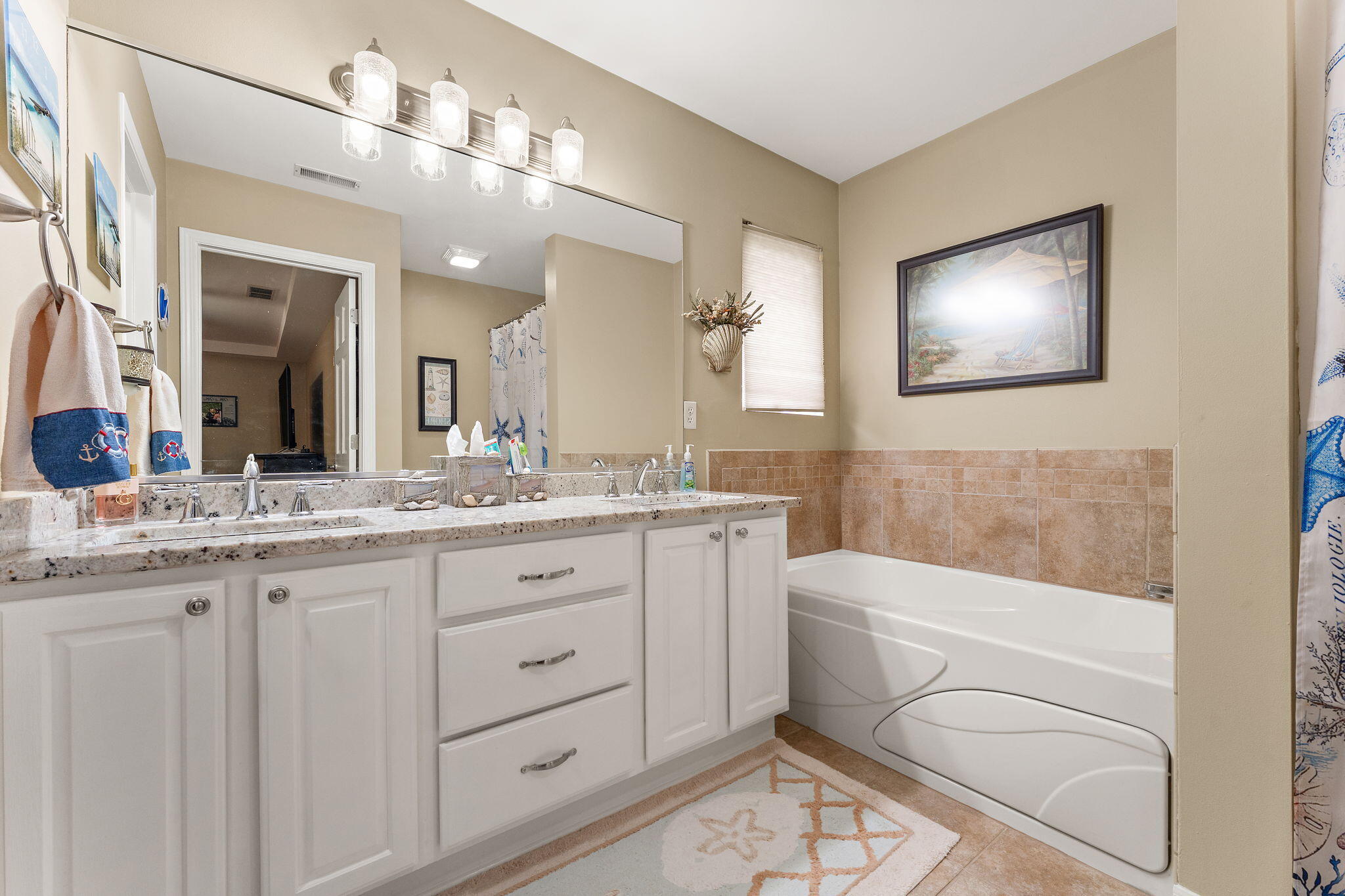 301 E 125th Avenue, Crown Point, IN 46307; Image #16