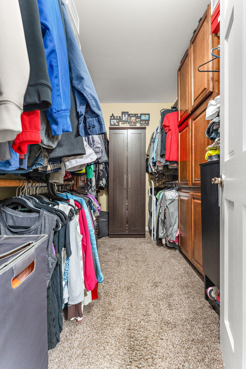 301 E 125th Avenue, Crown Point, IN 46307; Image #17