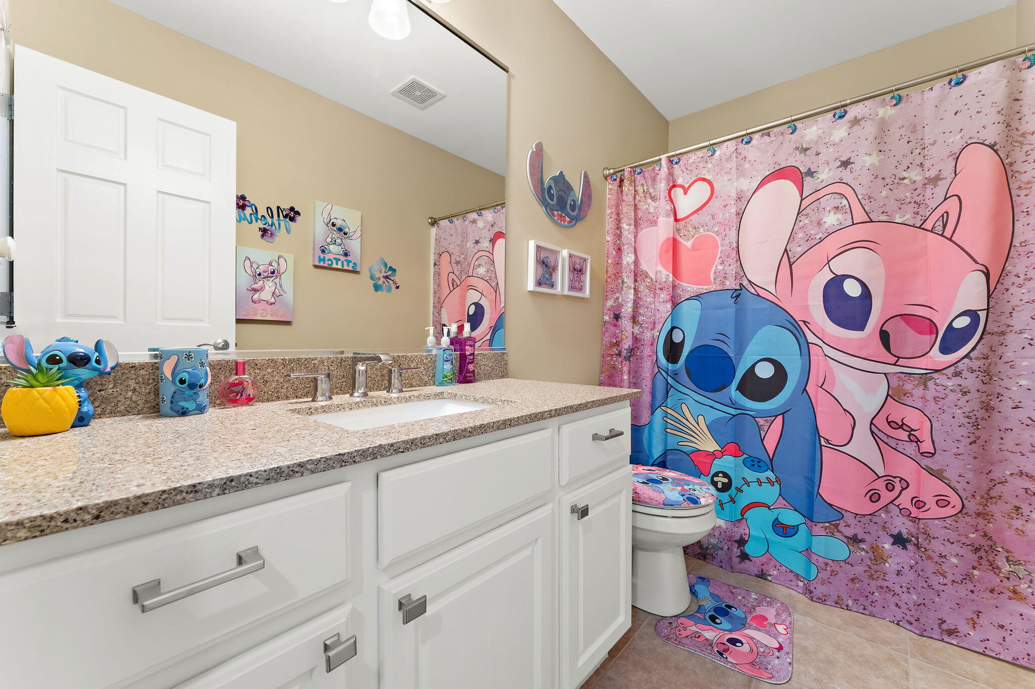 301 E 125th Avenue, Crown Point, IN 46307; Image #18