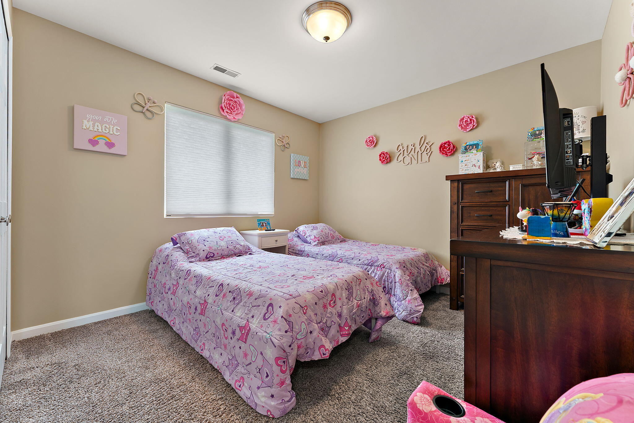 301 E 125th Avenue, Crown Point, IN 46307; Image #19