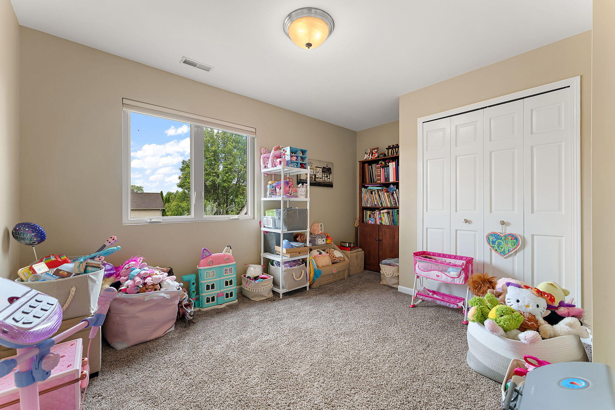 301 E 125th Avenue, Crown Point, IN 46307; Image #20