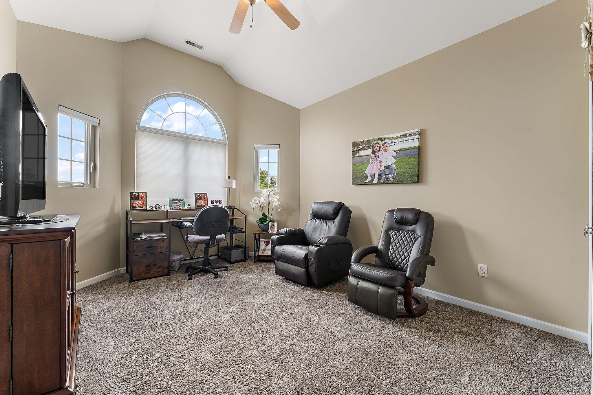 301 E 125th Avenue, Crown Point, IN 46307; Image #21
