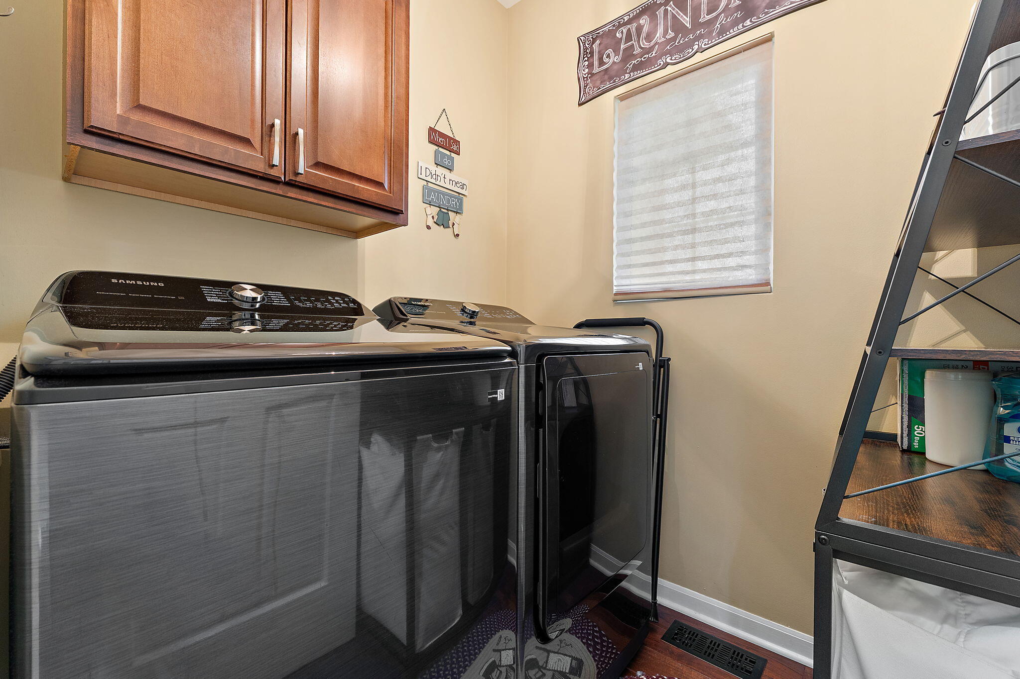 301 E 125th Avenue, Crown Point, IN 46307; Image #22