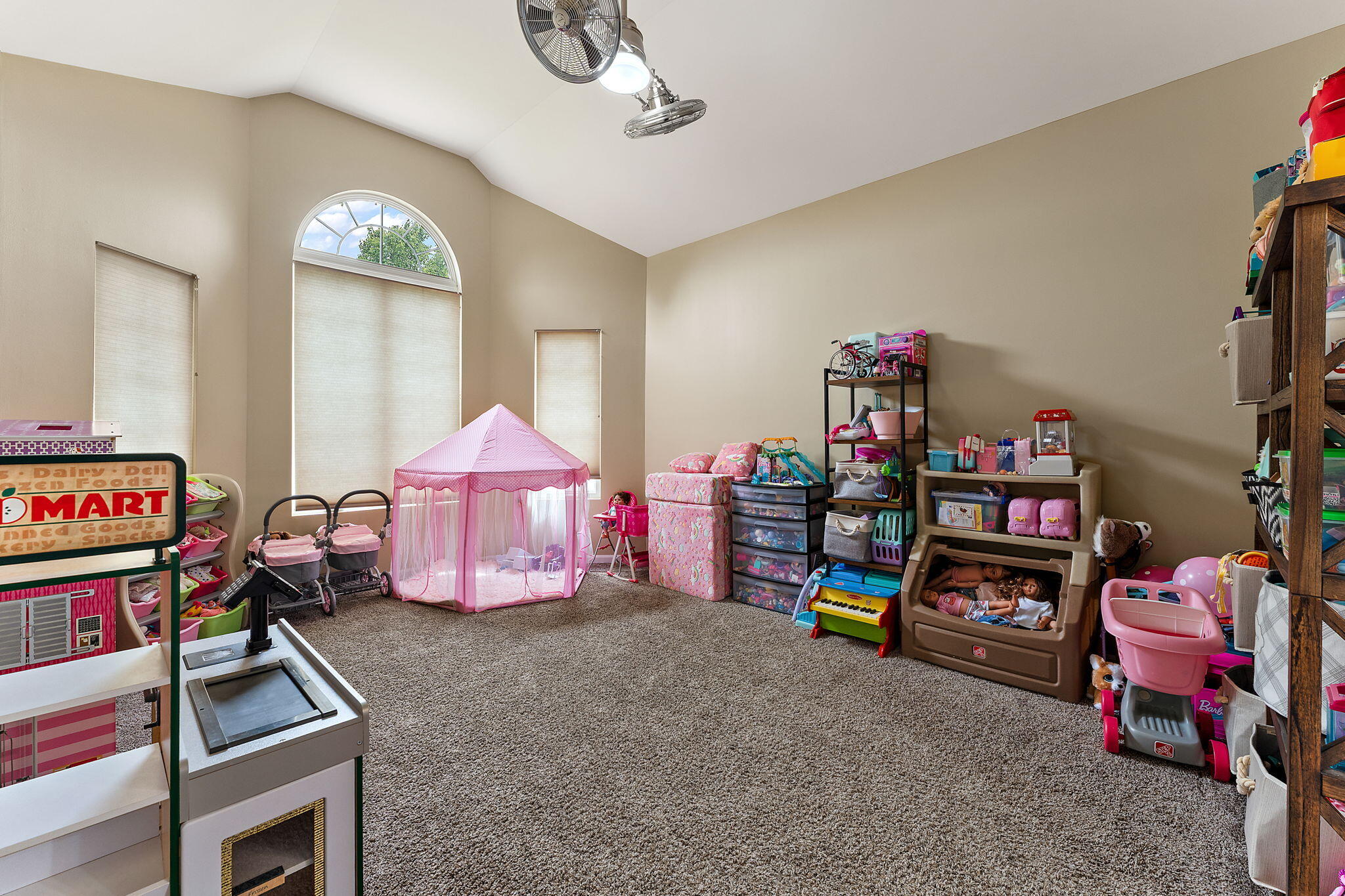 301 E 125th Avenue, Crown Point, IN 46307; Image #23
