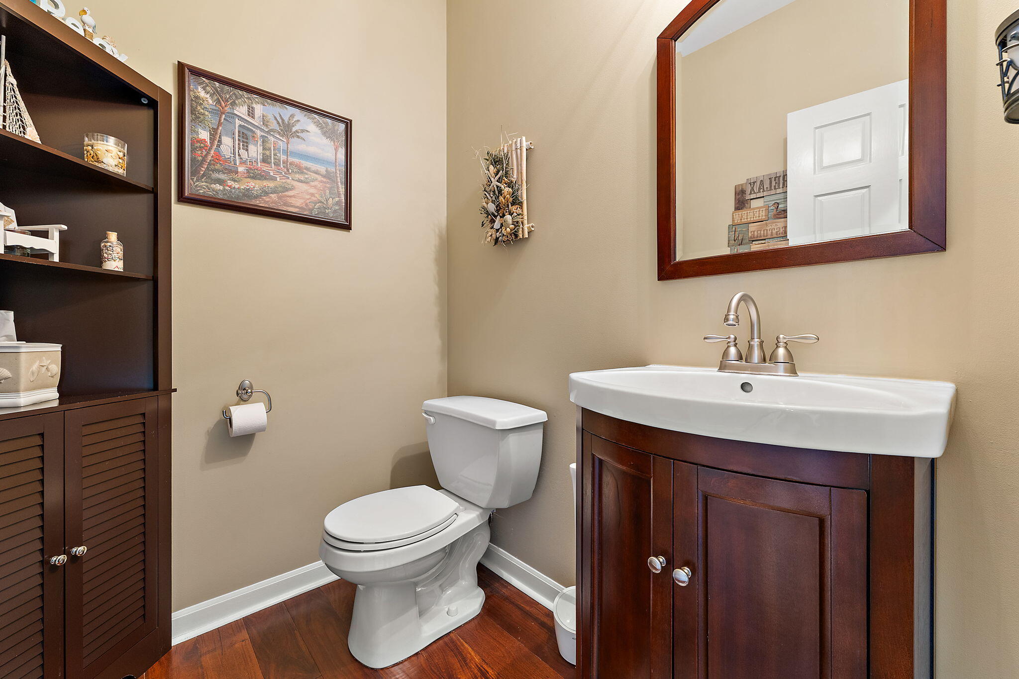 301 E 125th Avenue, Crown Point, IN 46307; Image #24