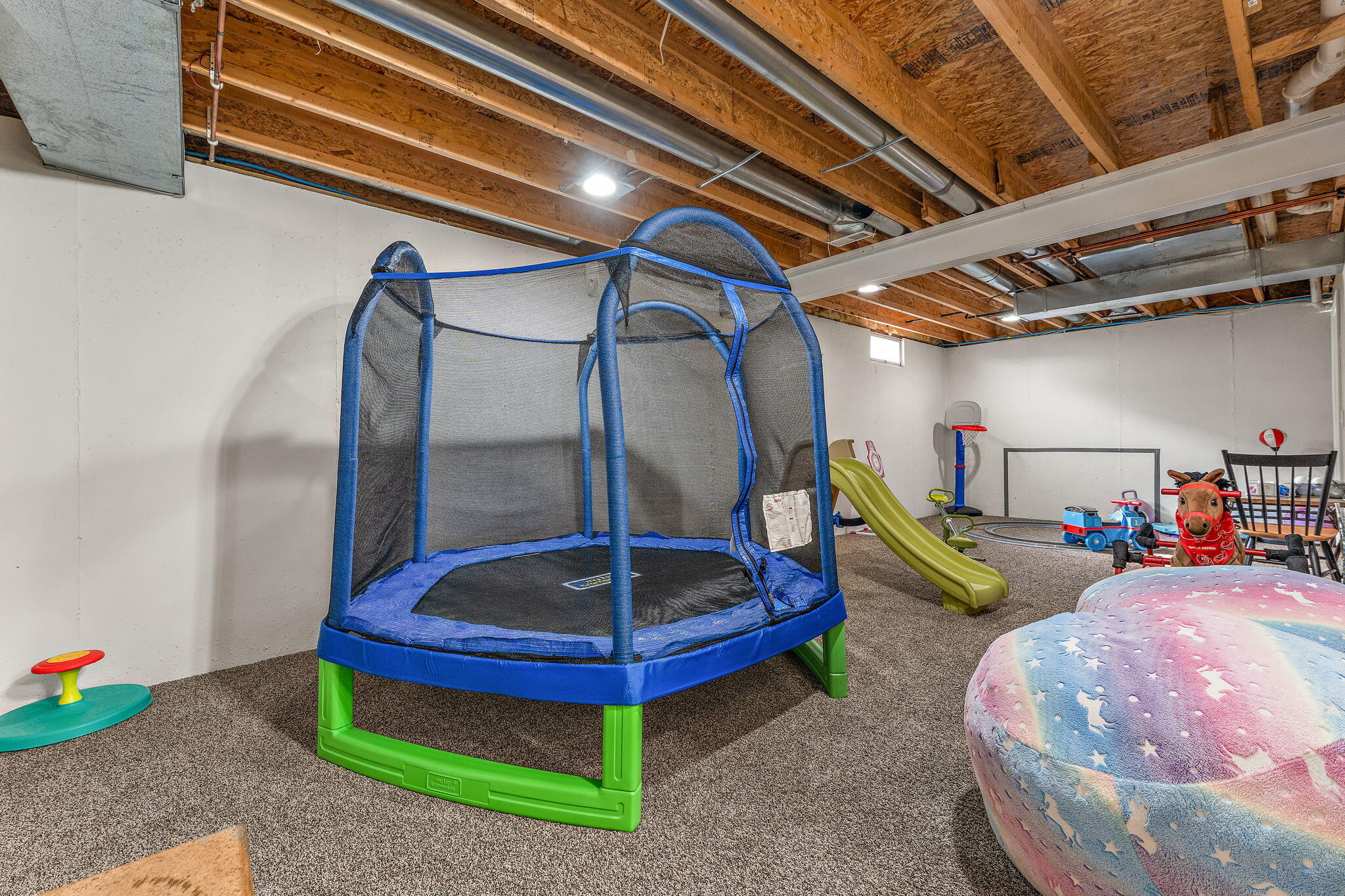 301 E 125th Avenue, Crown Point, IN 46307; Image #26