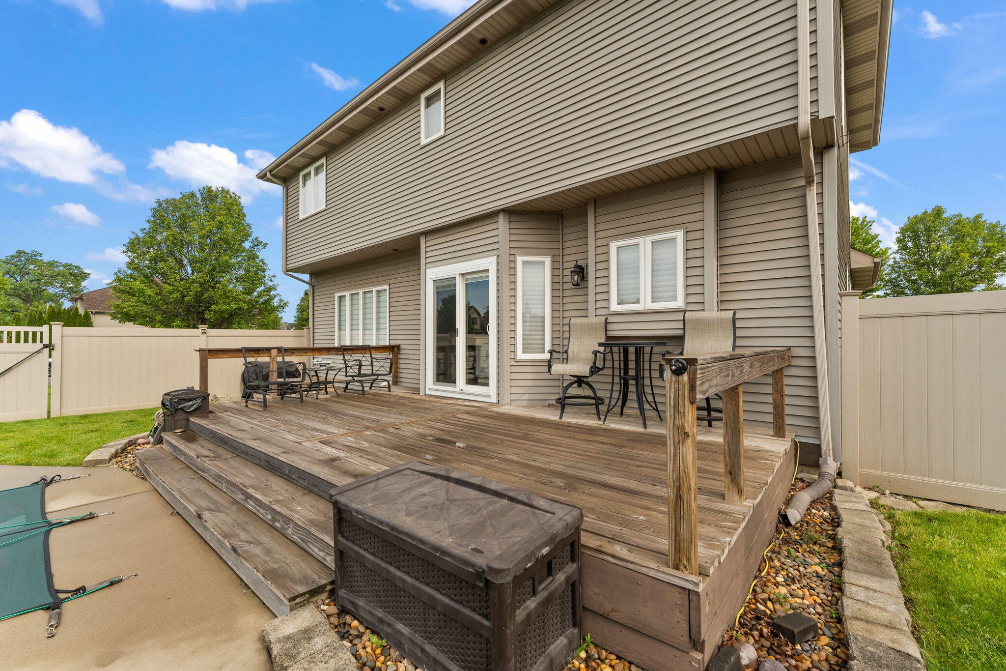 301 E 125th Avenue, Crown Point, IN 46307; Image #28