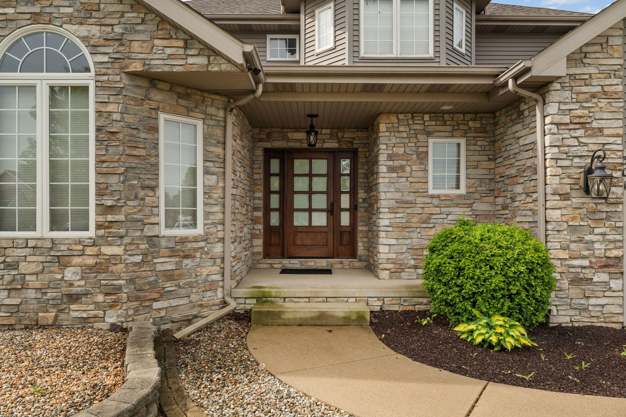 301 E 125th Avenue, Crown Point, IN 46307; Image #3