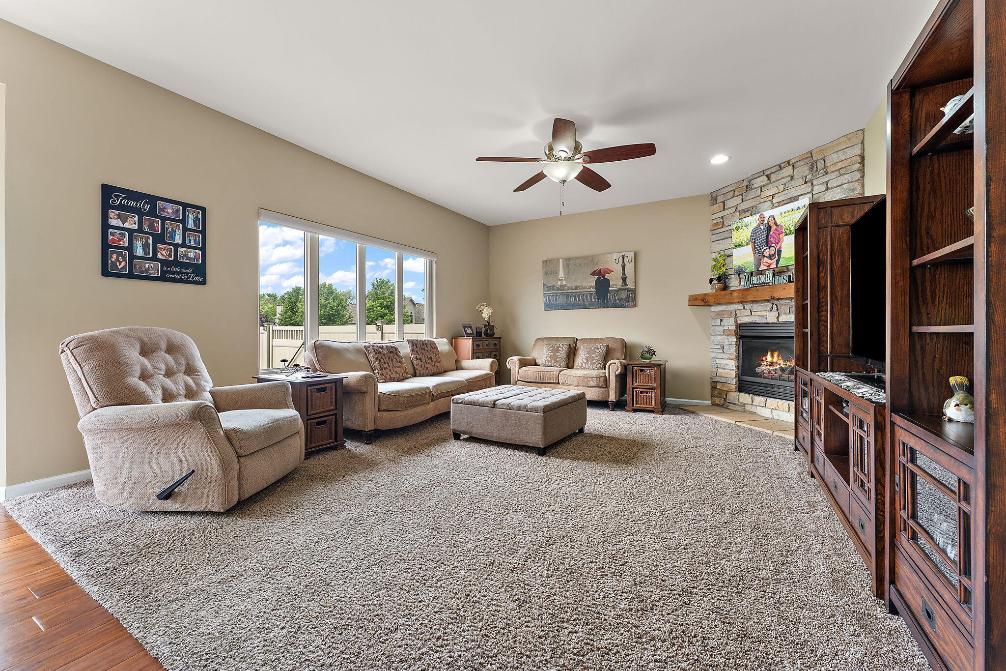 301 E 125th Avenue, Crown Point, IN 46307; Image #4