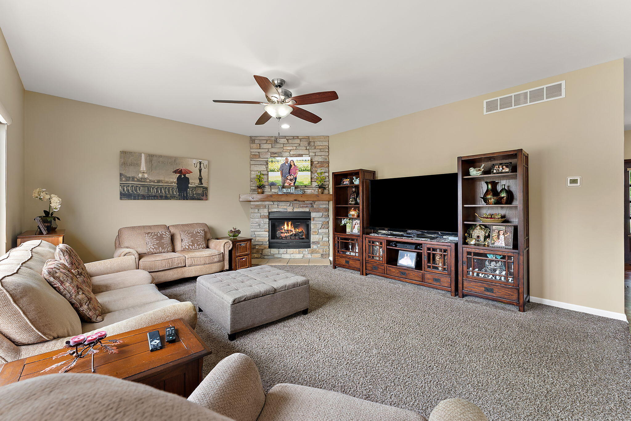 301 E 125th Avenue, Crown Point, IN 46307; Image #5