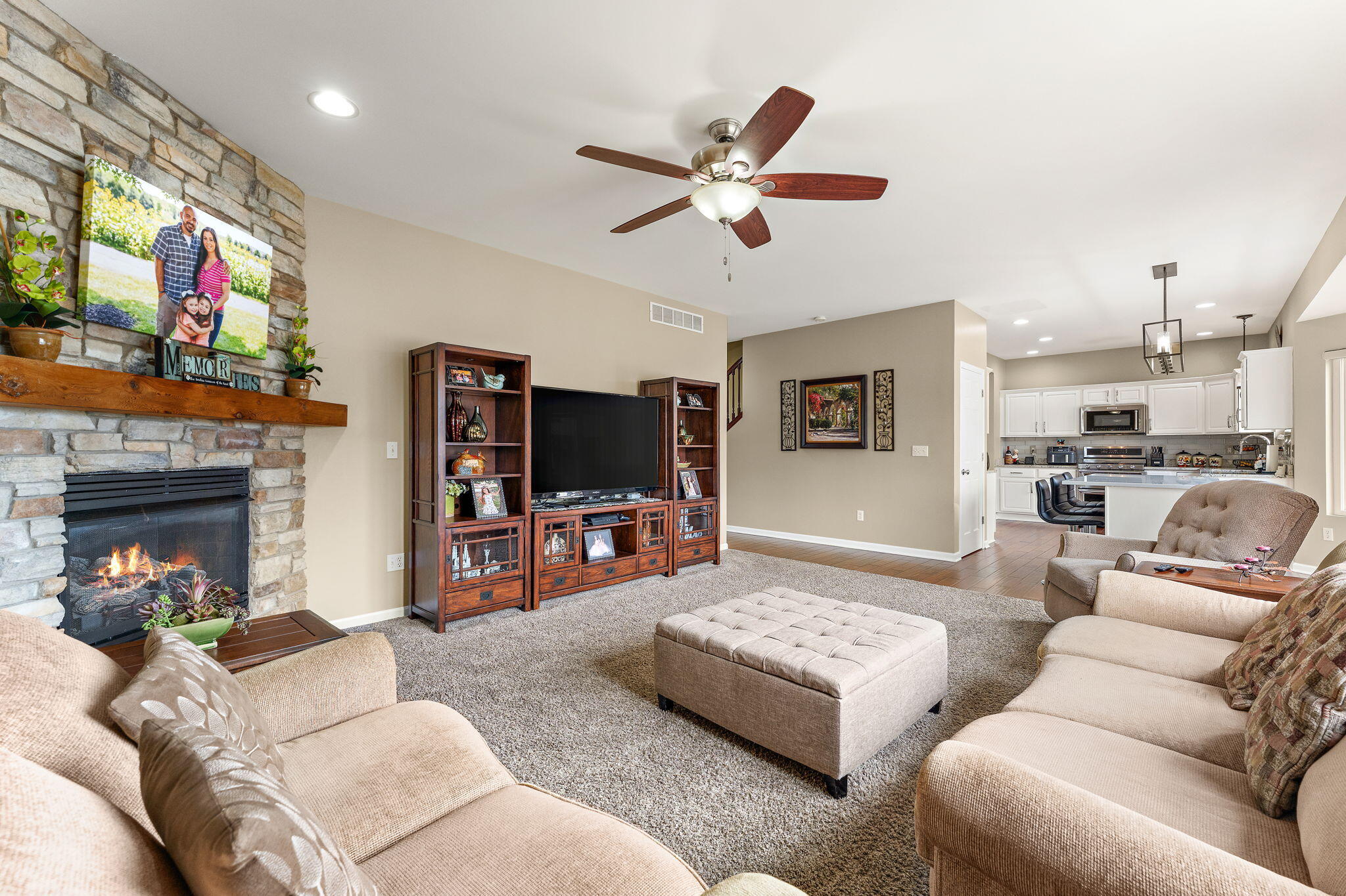 301 E 125th Avenue, Crown Point, IN 46307; Image #6