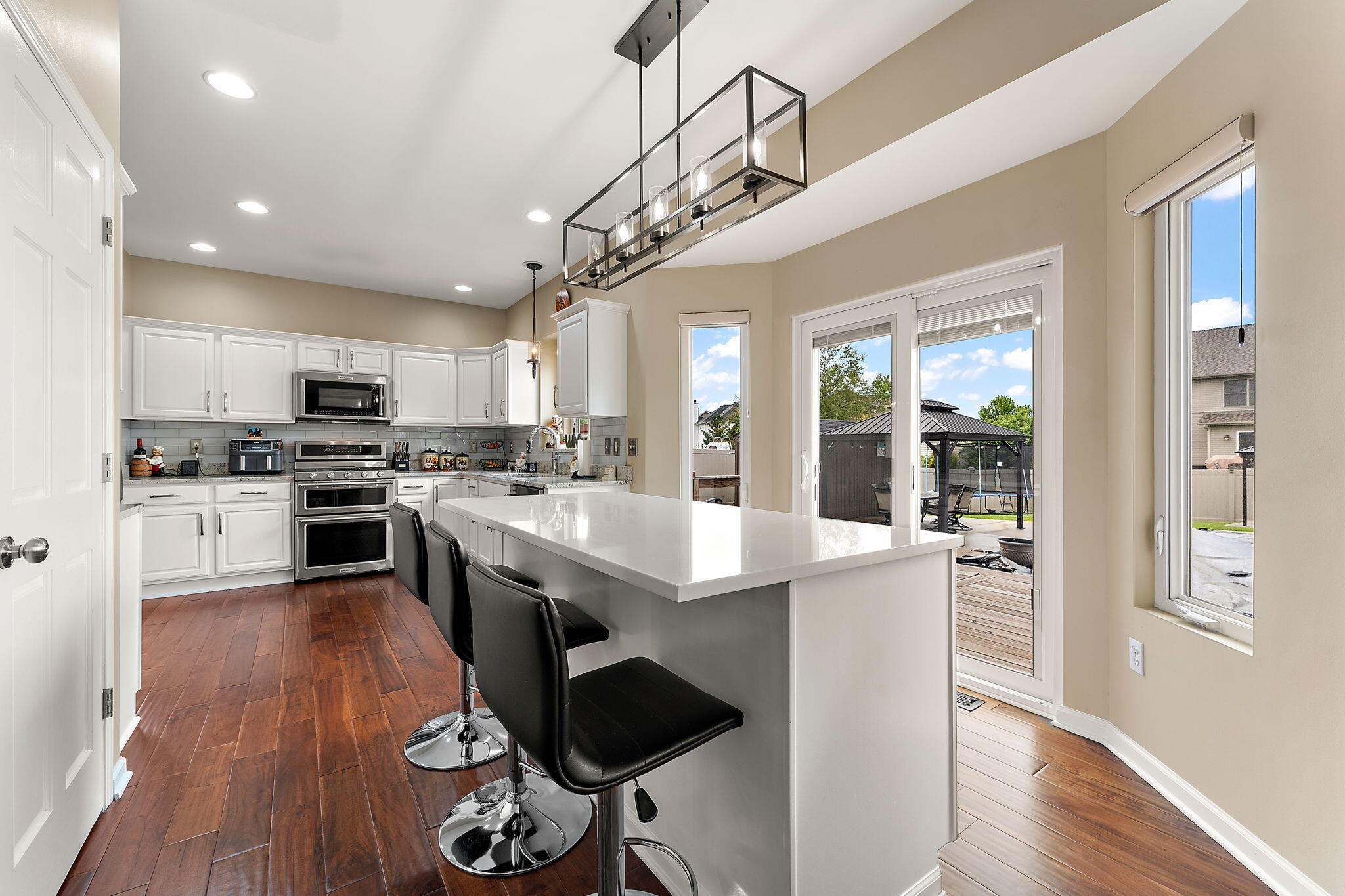 301 E 125th Avenue, Crown Point, IN 46307; Image #7