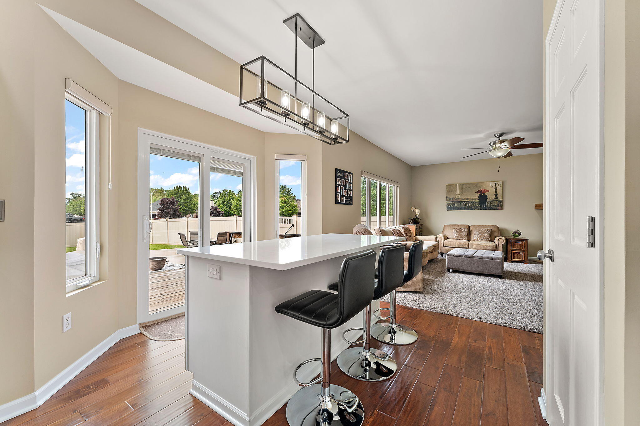 301 E 125th Avenue, Crown Point, IN 46307; Image #8