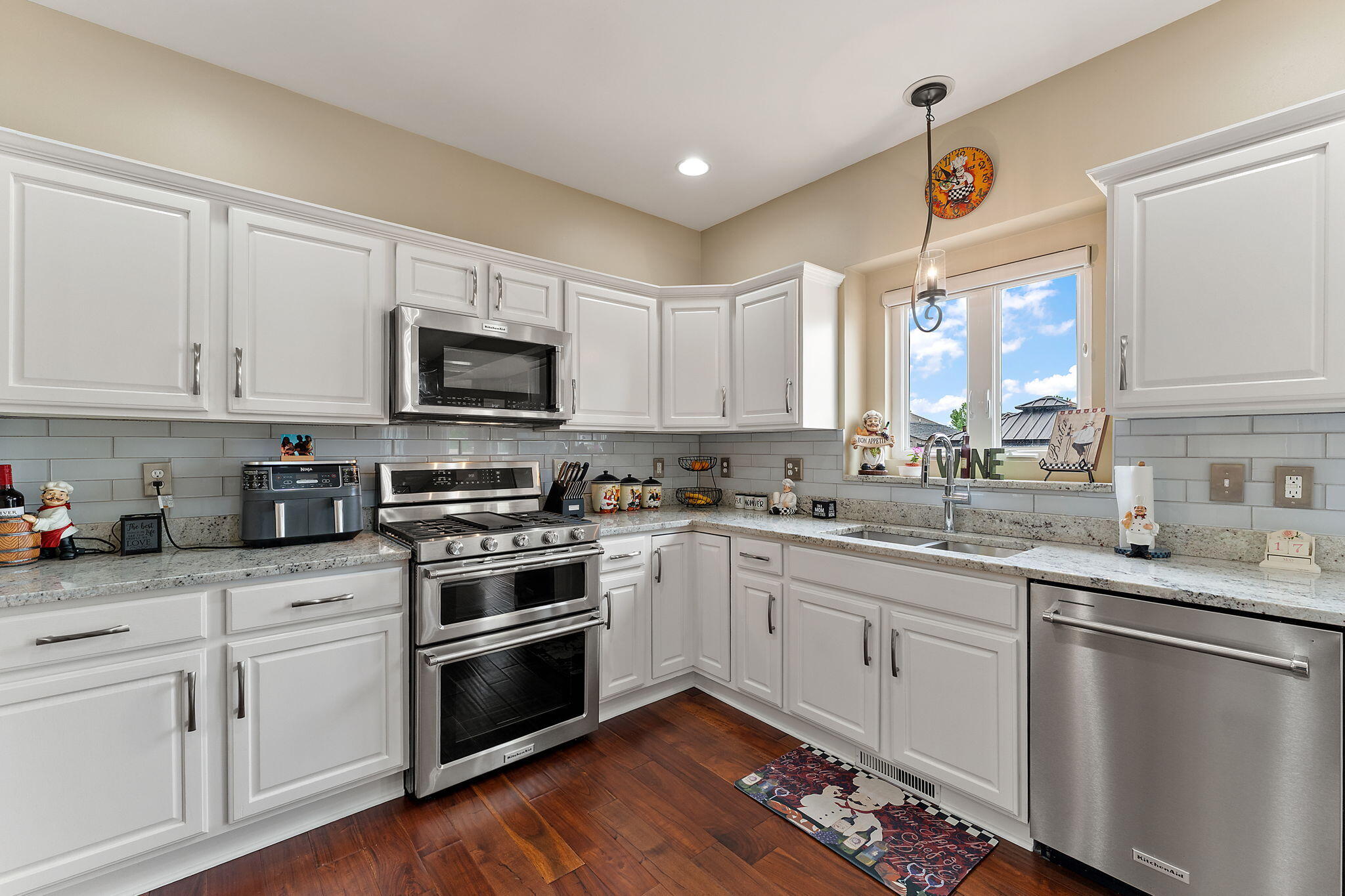 301 E 125th Avenue, Crown Point, IN 46307; Image #9