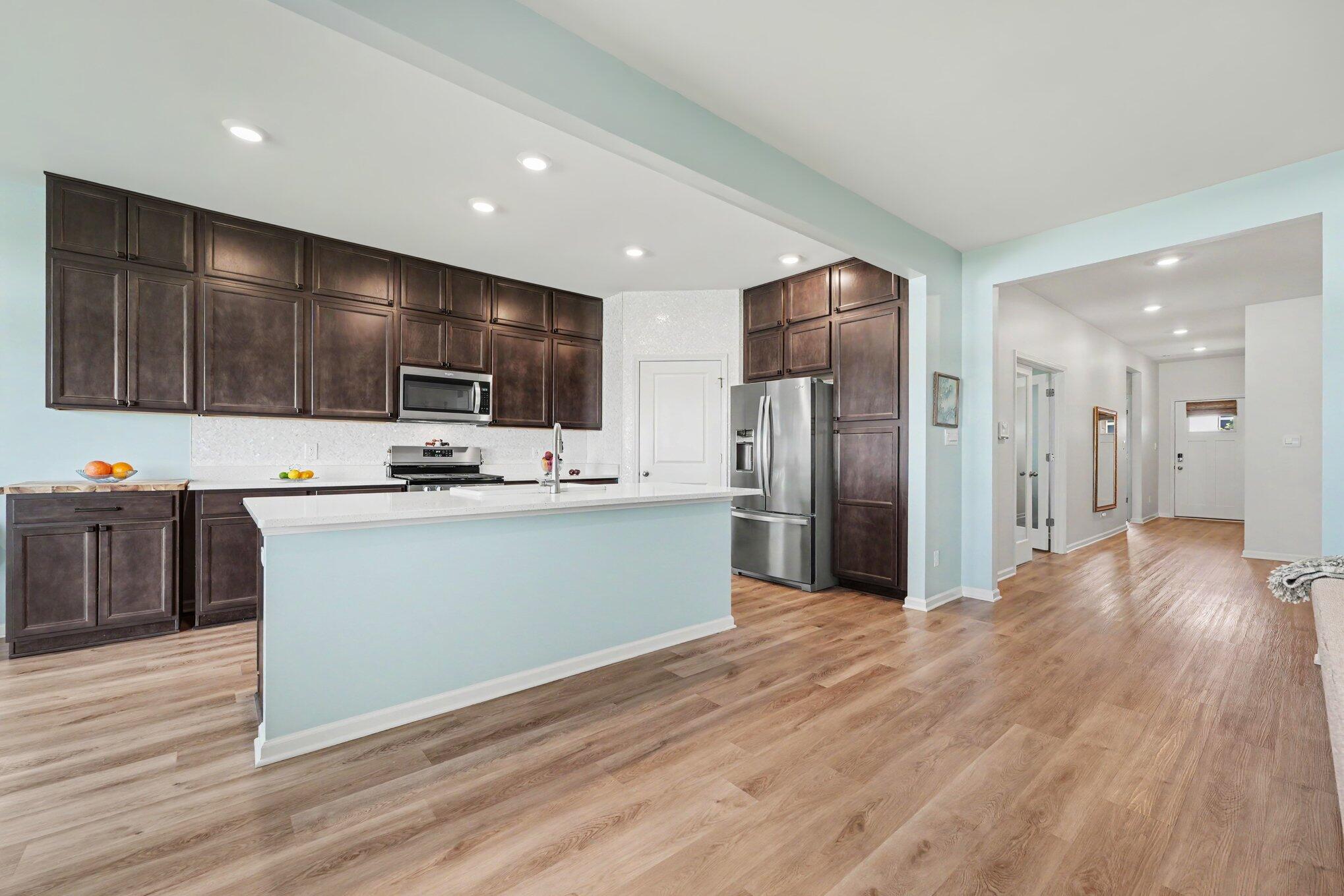 7690 W 103rd Street, Crown Point, IN 46307; Image #10