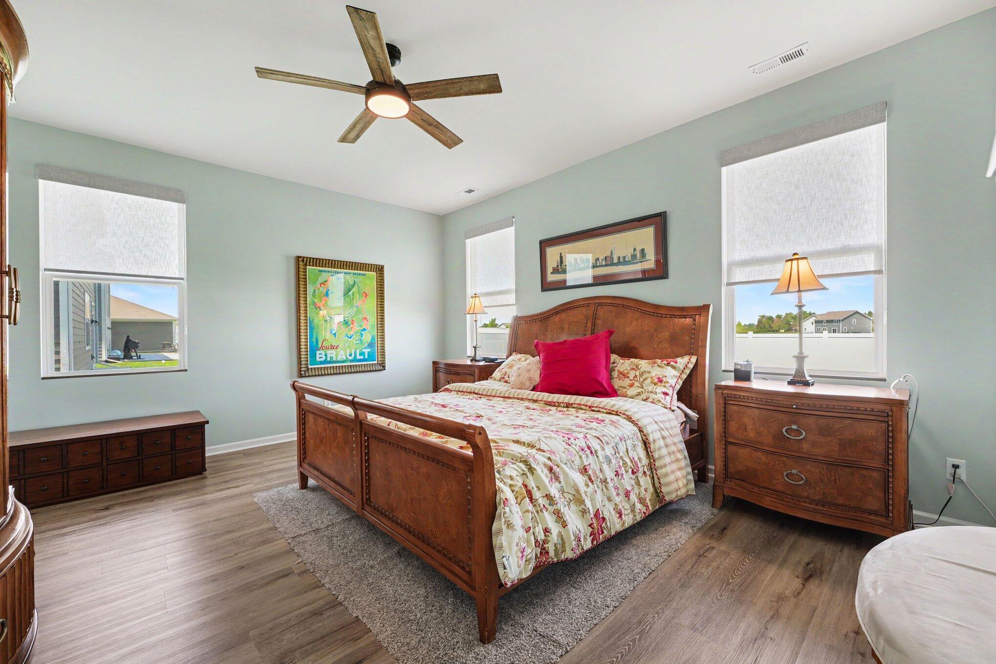 7690 W 103rd Street, Crown Point, IN 46307; Image #12