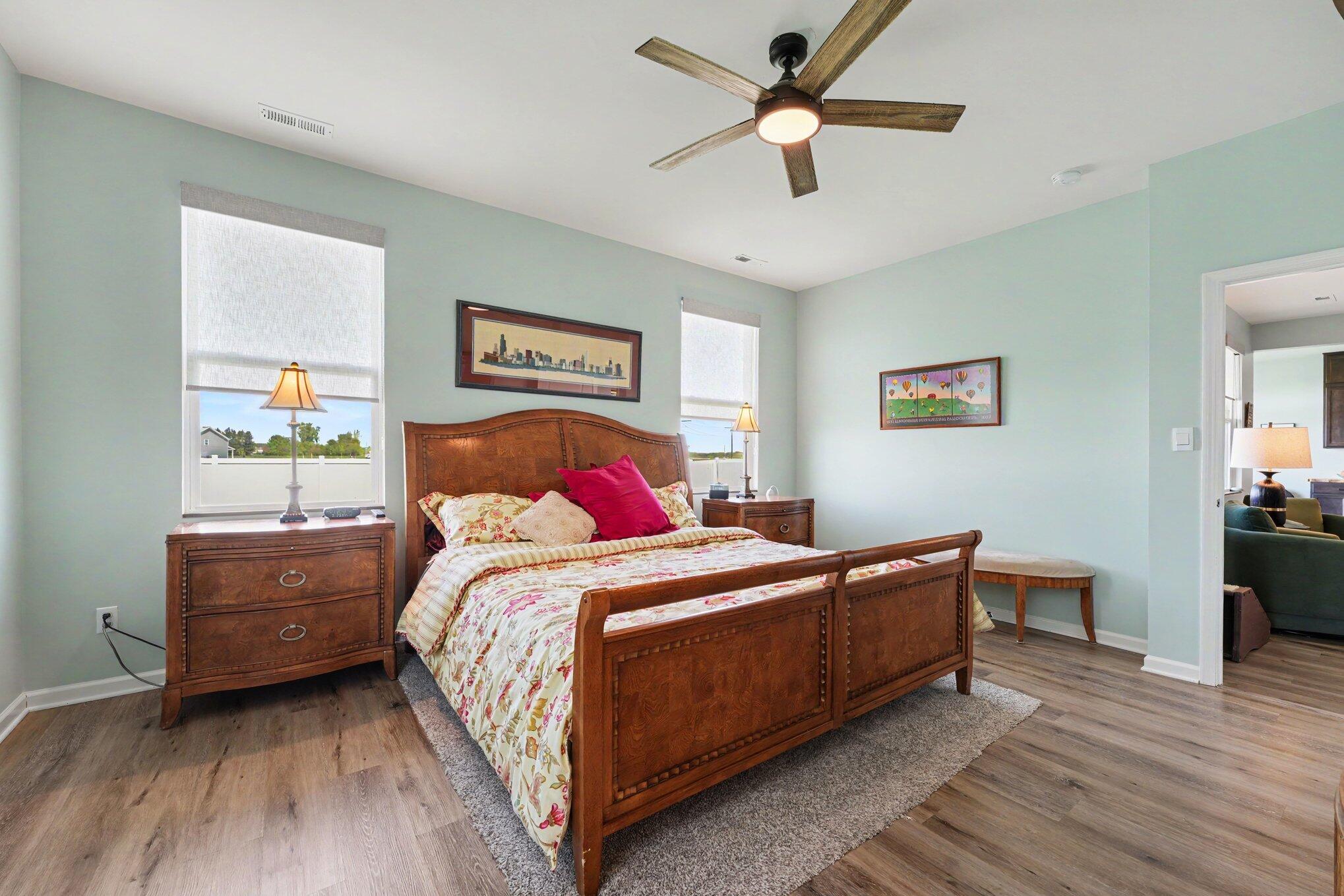 7690 W 103rd Street, Crown Point, IN 46307; Image #13
