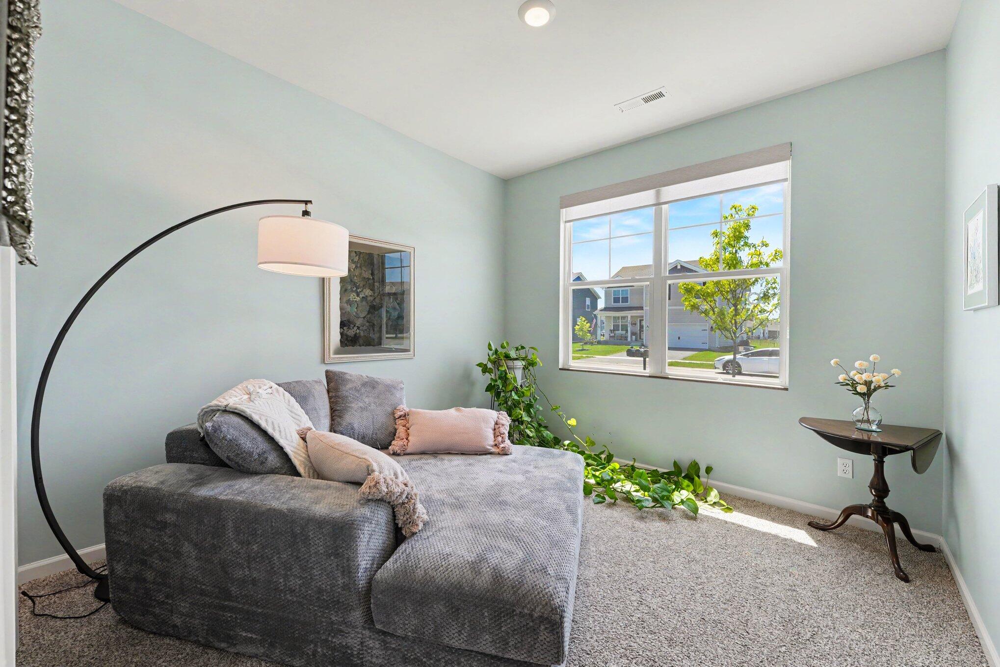 7690 W 103rd Street, Crown Point, IN 46307; Image #16