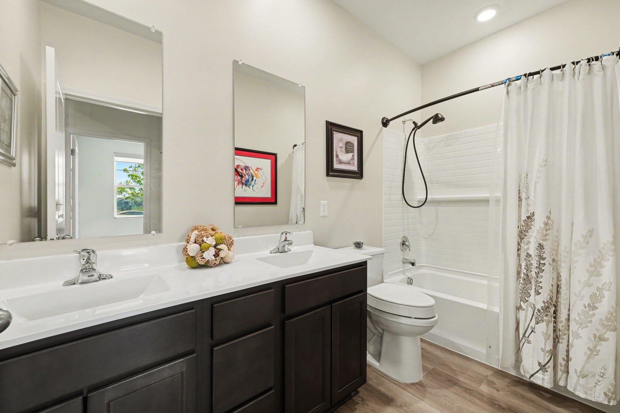 7690 W 103rd Street, Crown Point, IN 46307; Image #17