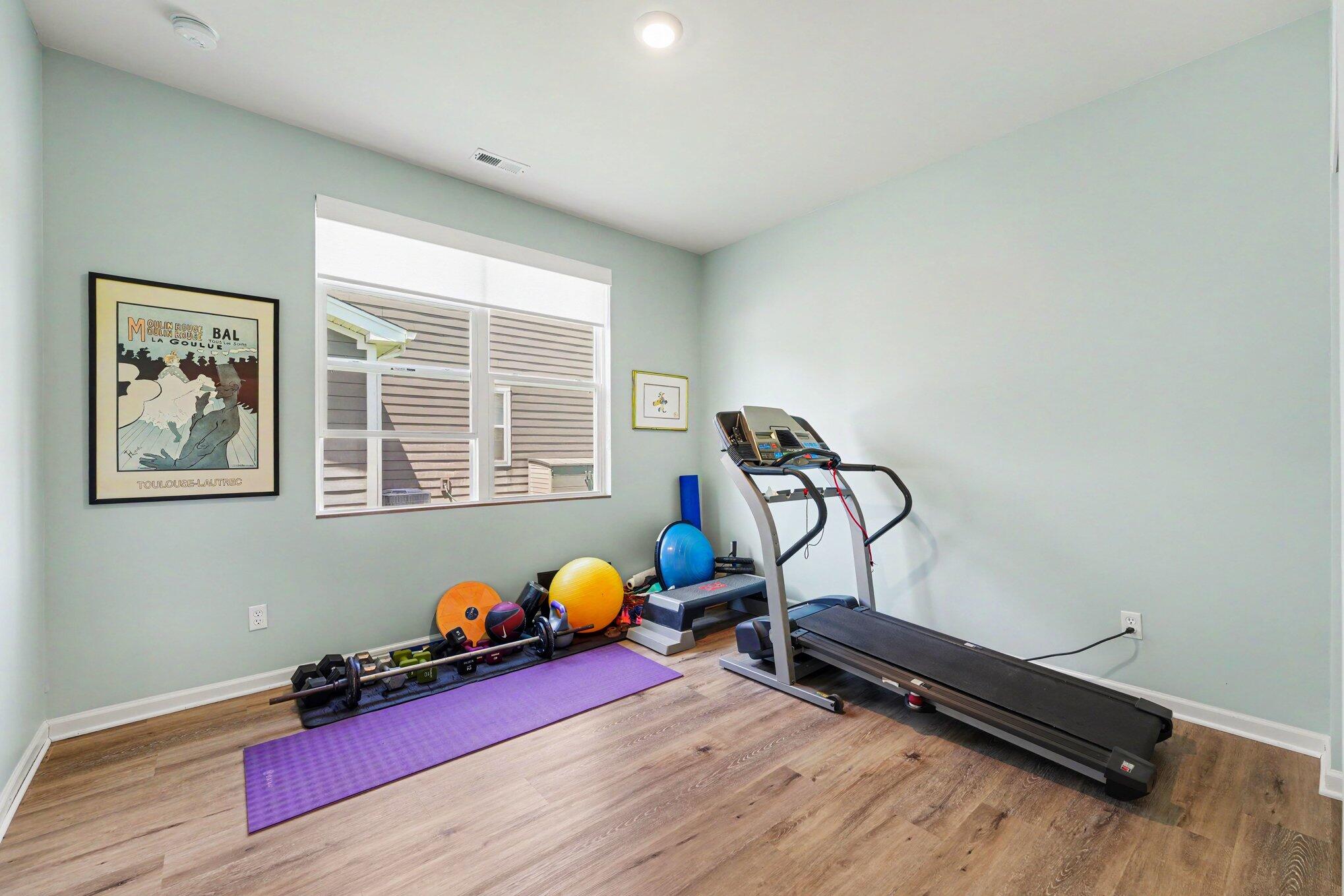 7690 W 103rd Street, Crown Point, IN 46307; Image #19