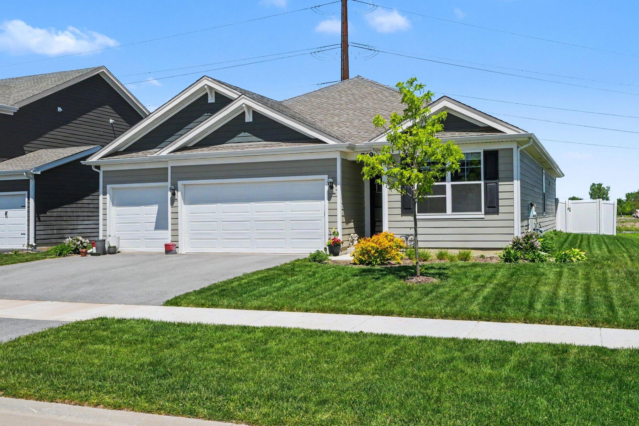 7690 W 103rd Street, Crown Point, IN 46307; Image #2