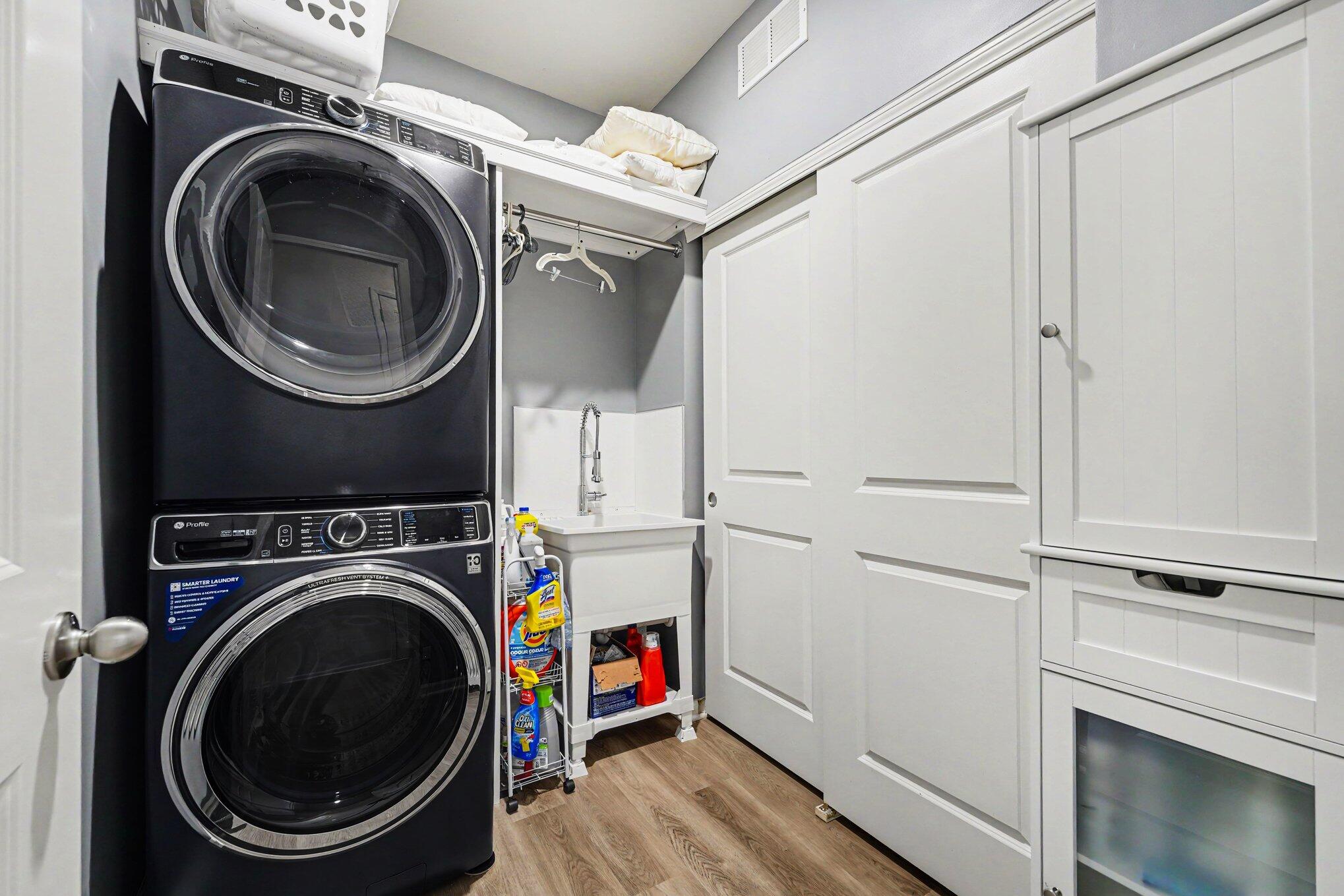 7690 W 103rd Street, Crown Point, IN 46307; Image #20
