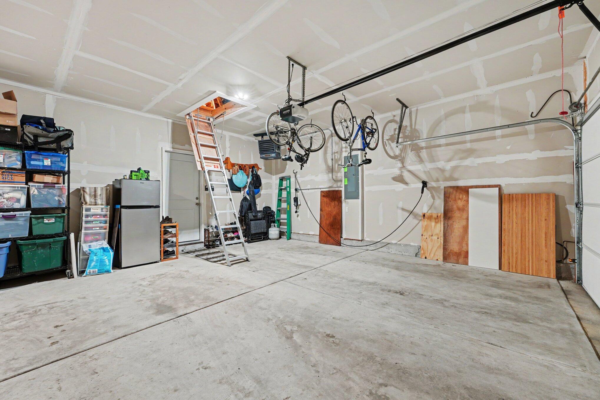 7690 W 103rd Street, Crown Point, IN 46307; Image #21